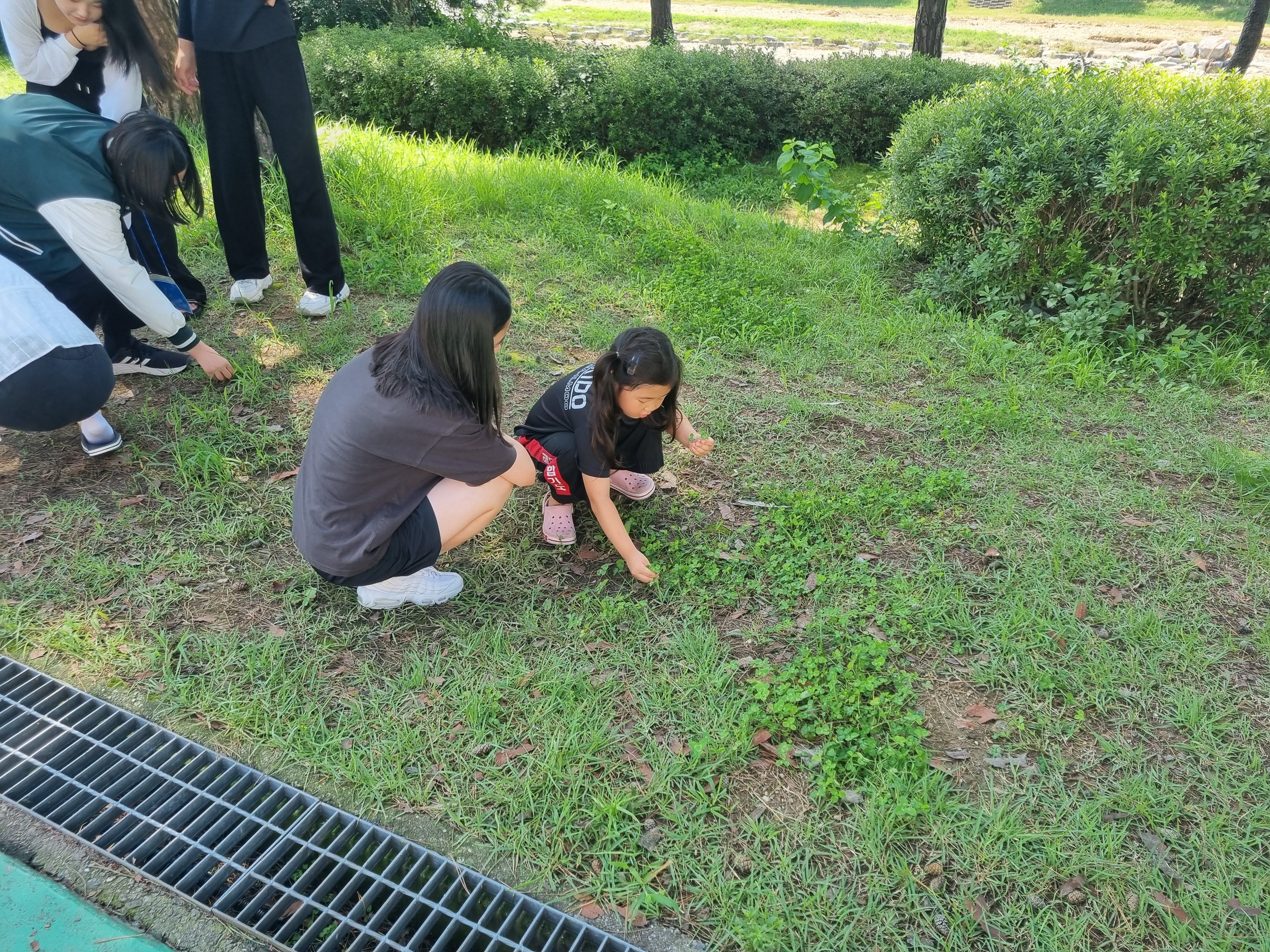 230728 자원봉사학교 이미지1