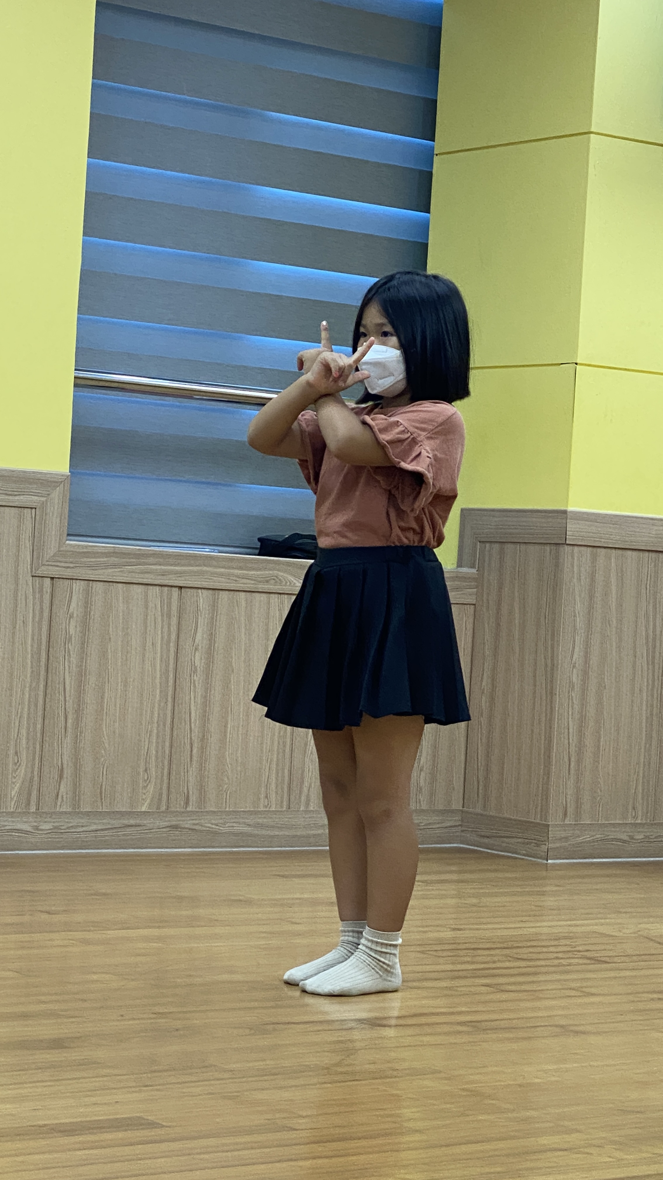 20220728 funfun 댄스스쿨 이미지4