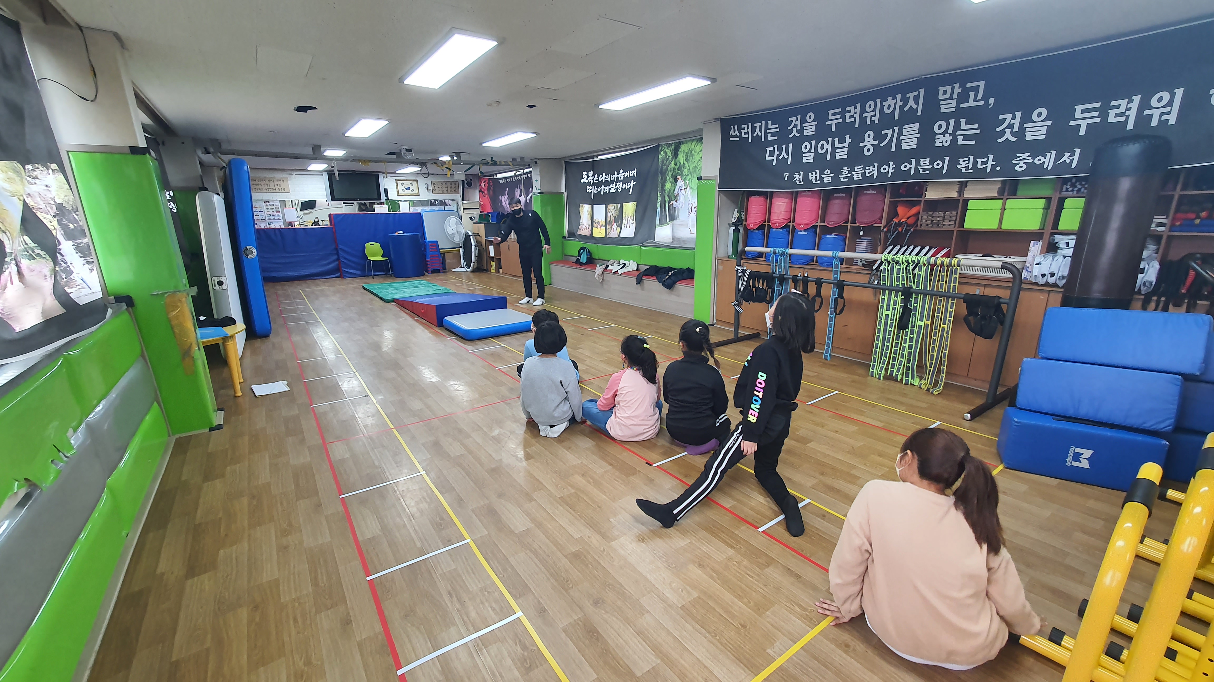 20220409 토요스포츠 이미지4