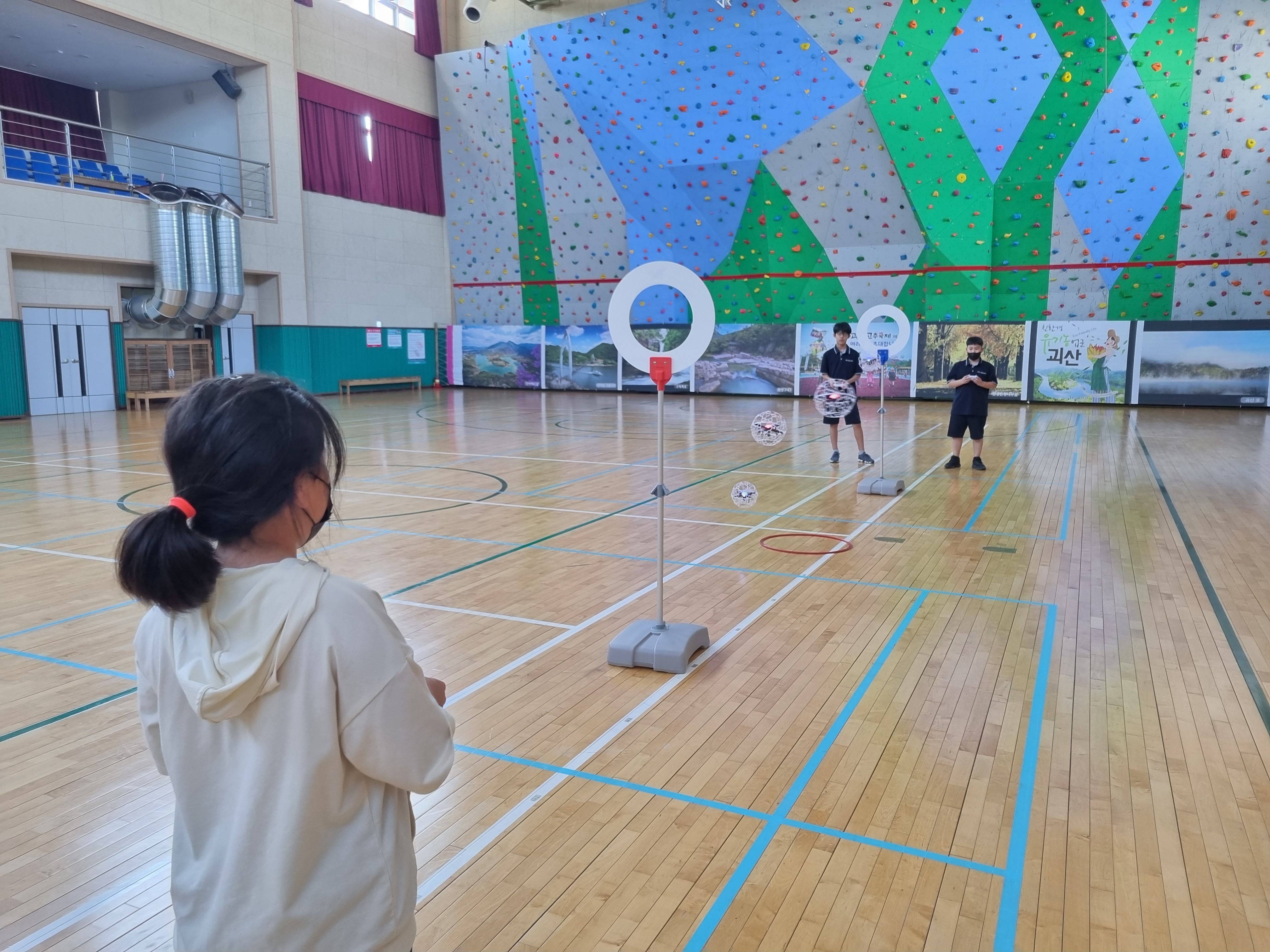 230531 드론 축구 이미지2