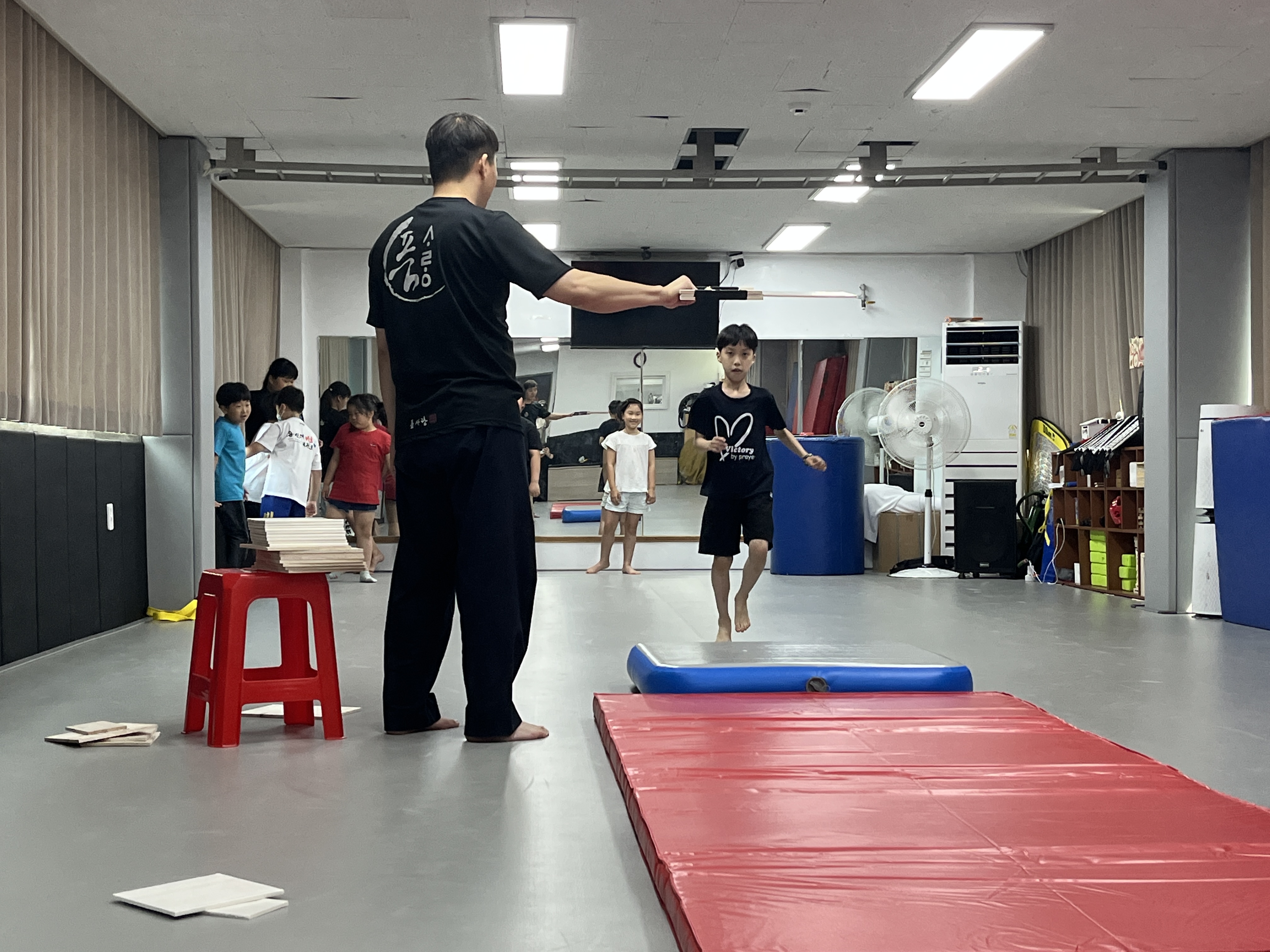 230617 뉴스포츠 이미지5