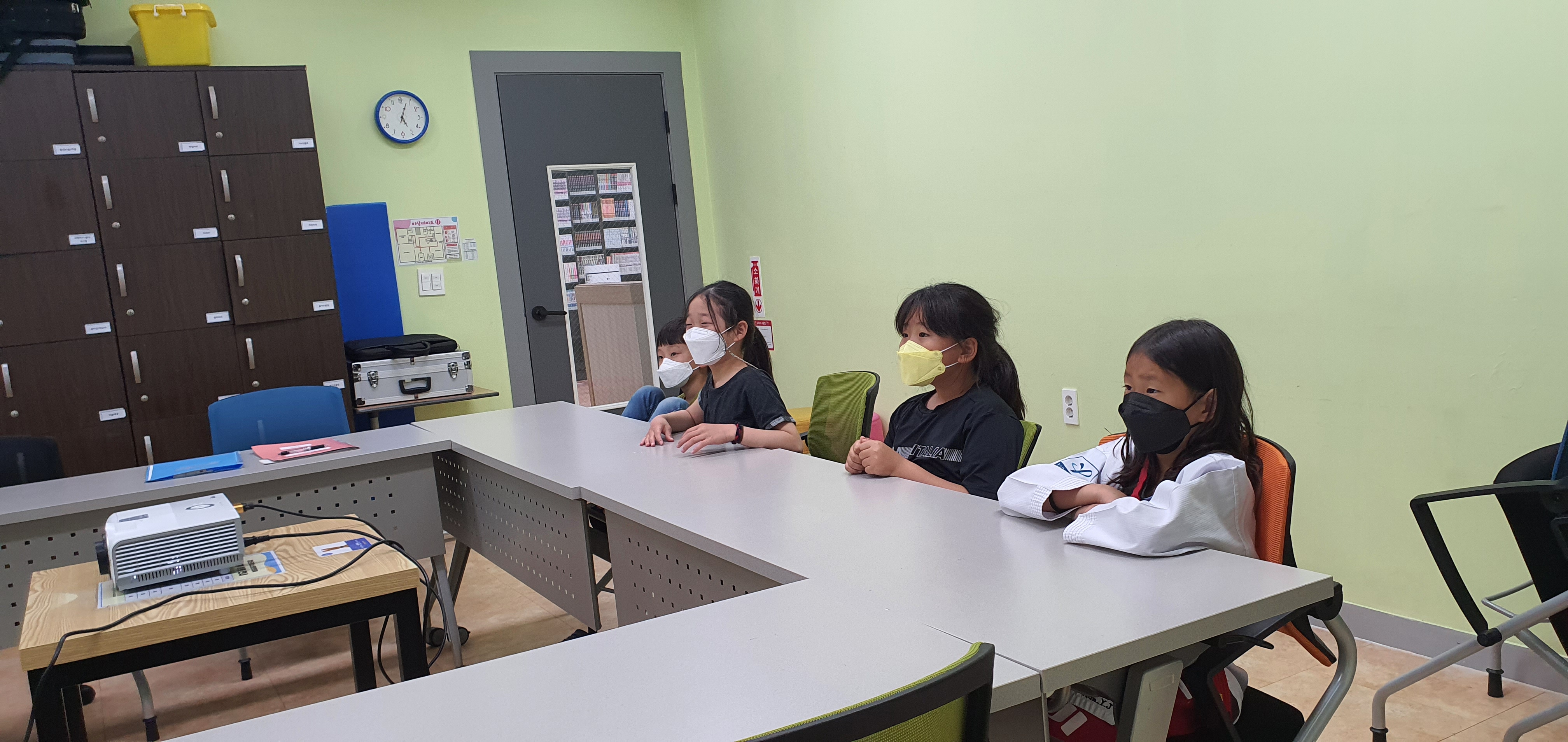 20220511 한국사 이미지1