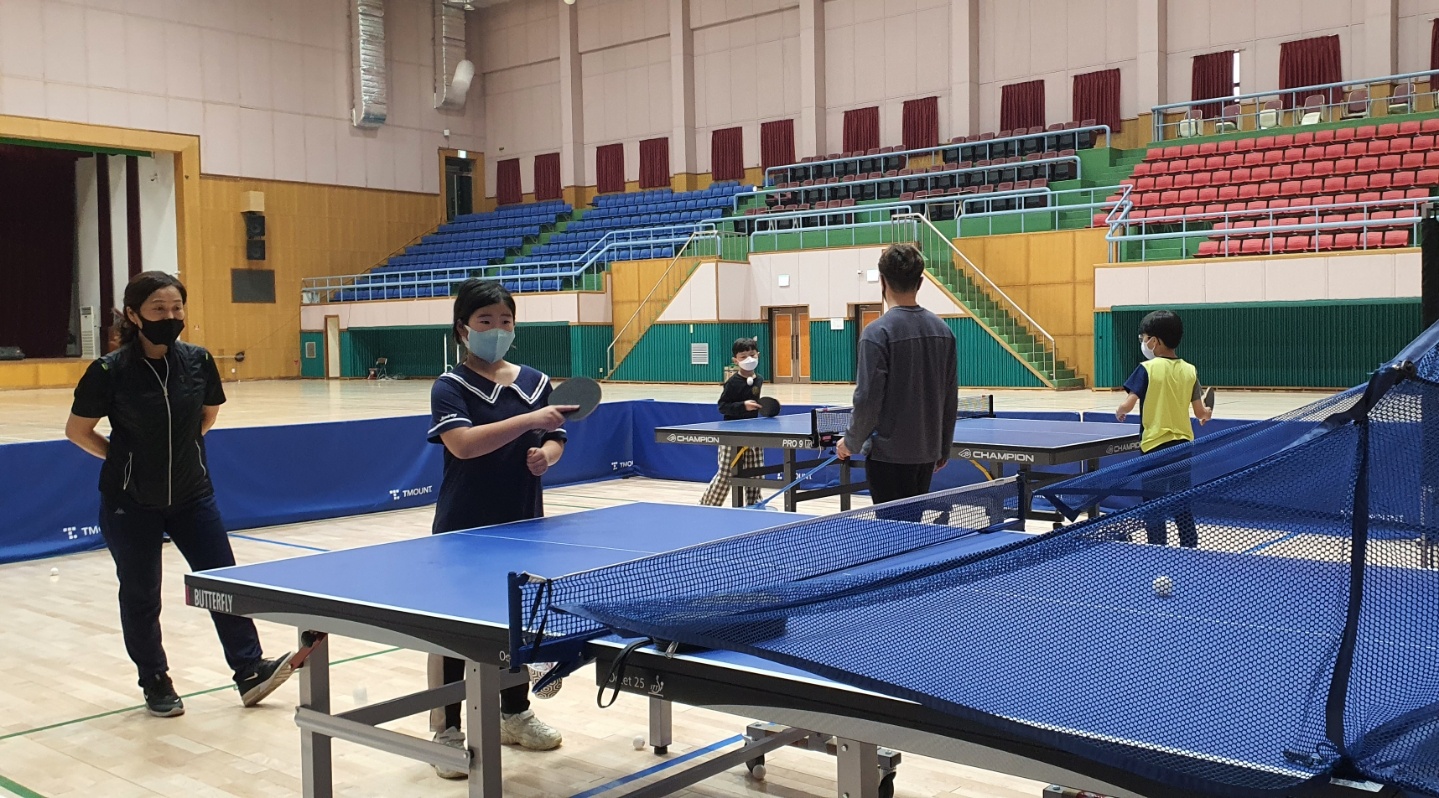 20220513 탁구 이미지2