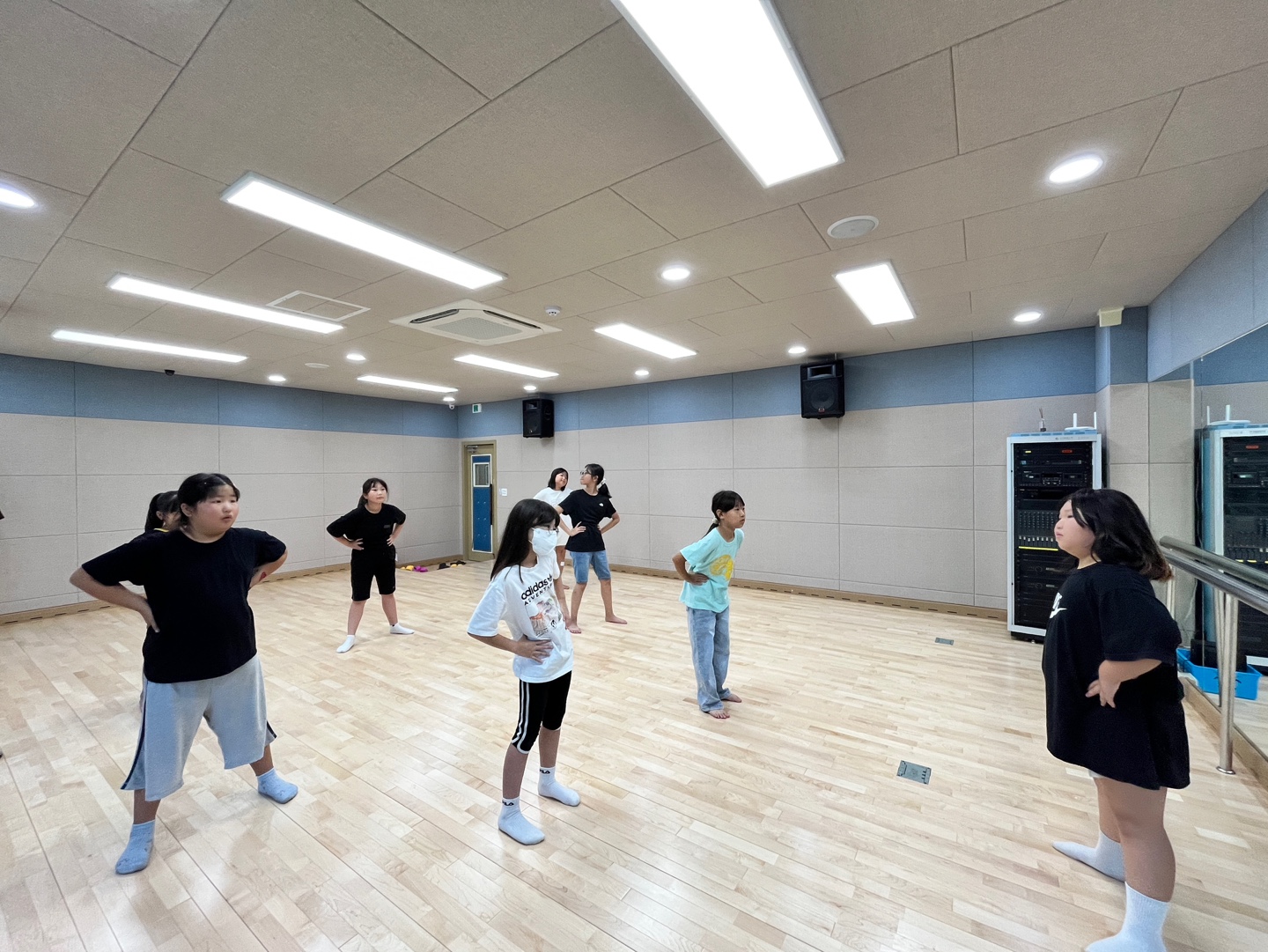 24.08.28 FunFun댄스(괴산) 이미지3