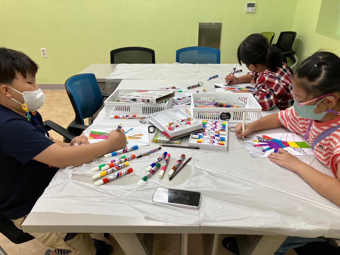 220922 창의미술교육 이미지5