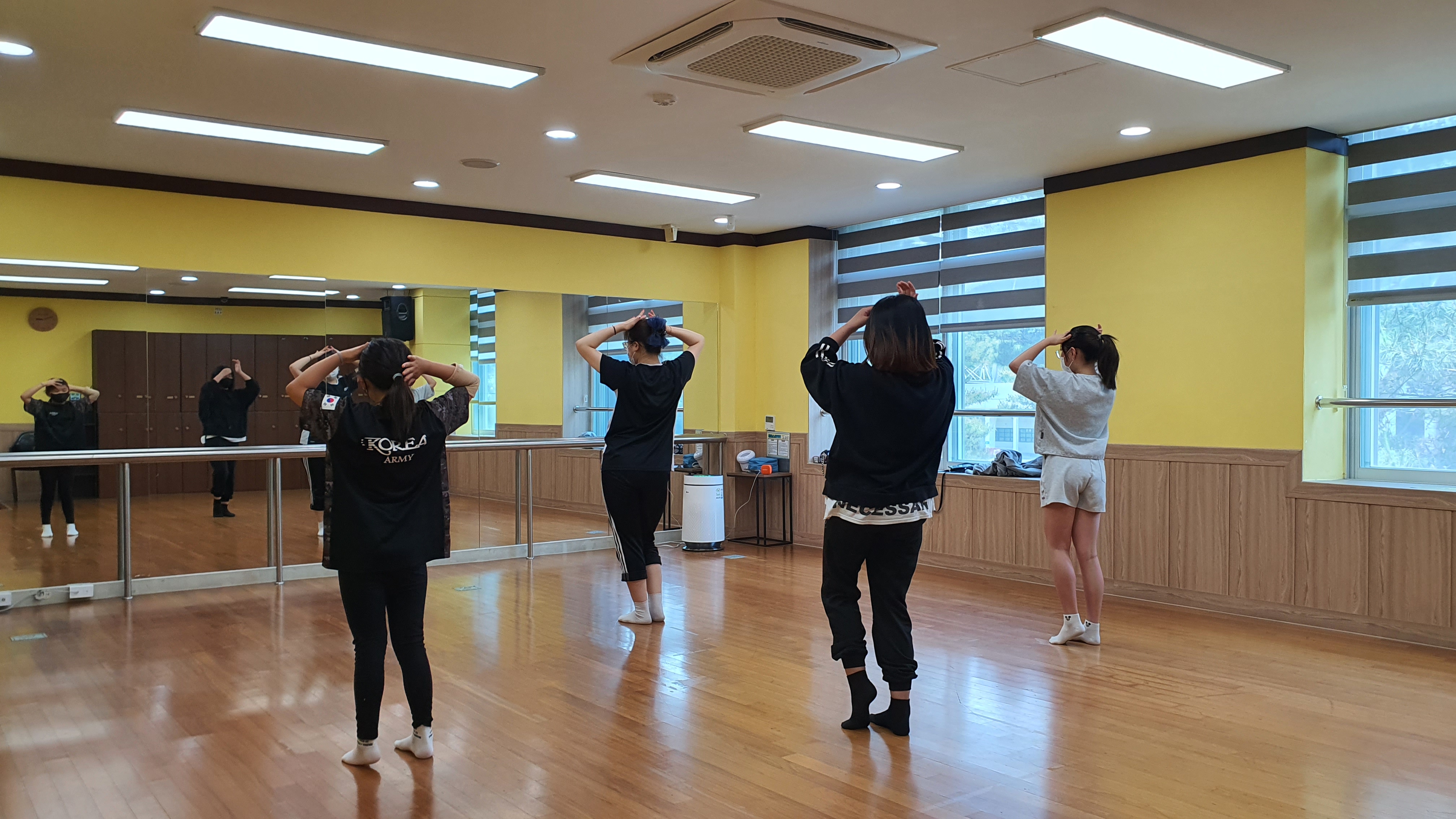 20220528 댄스교실 이미지2