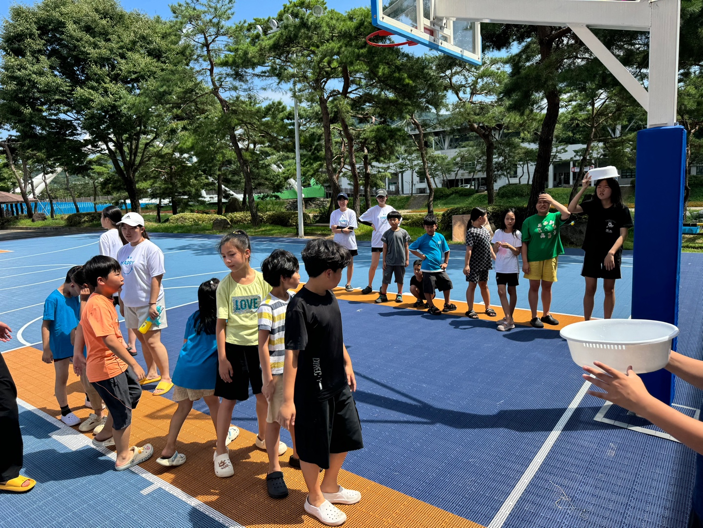 24.08.01 자원봉사학교 이미지3