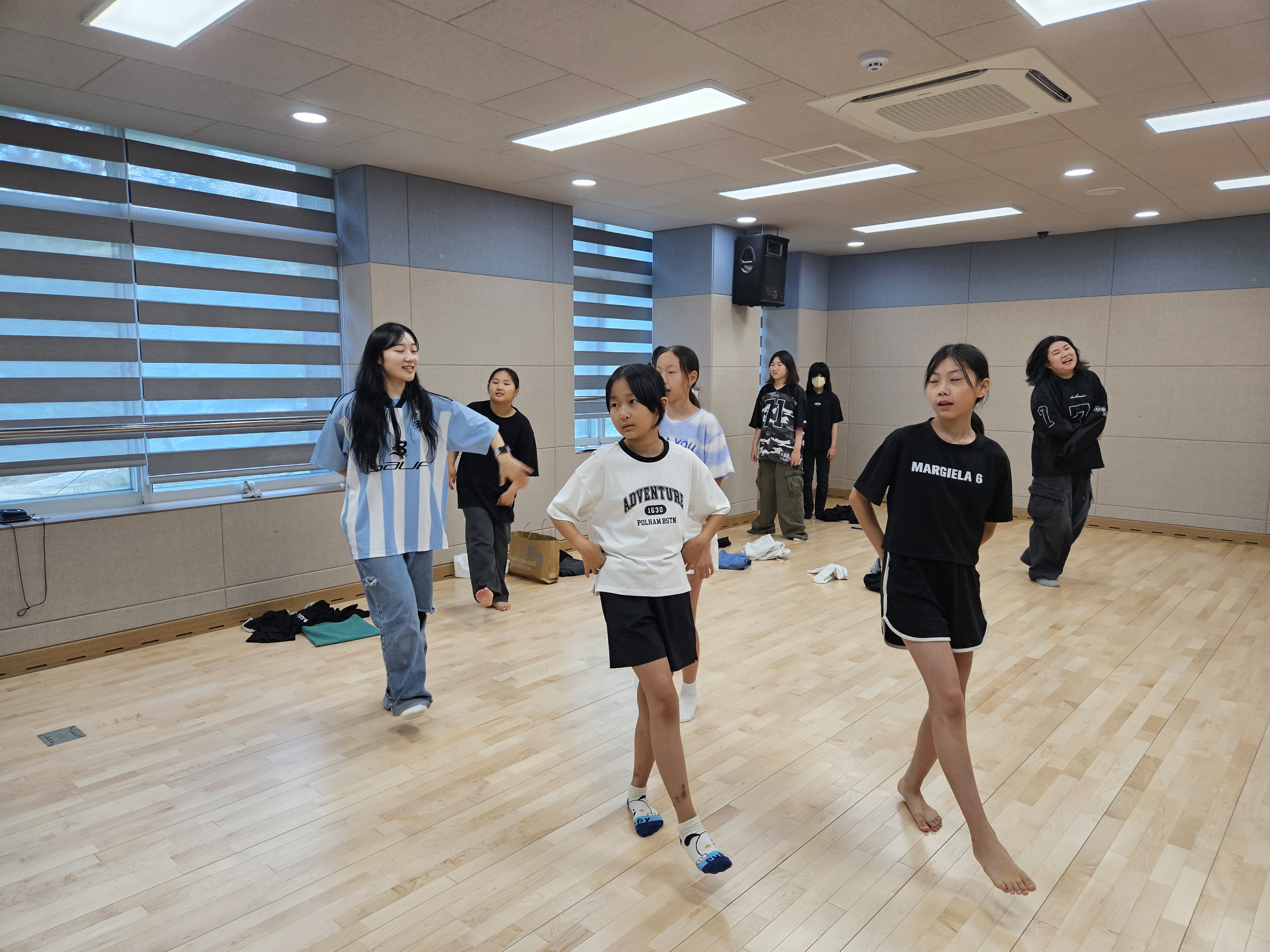 24.08.24 댄스교실 이미지3