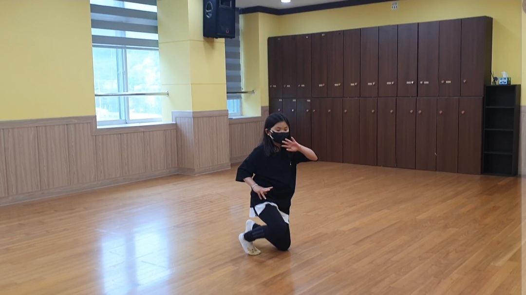 20220430 댄스교실 이미지1