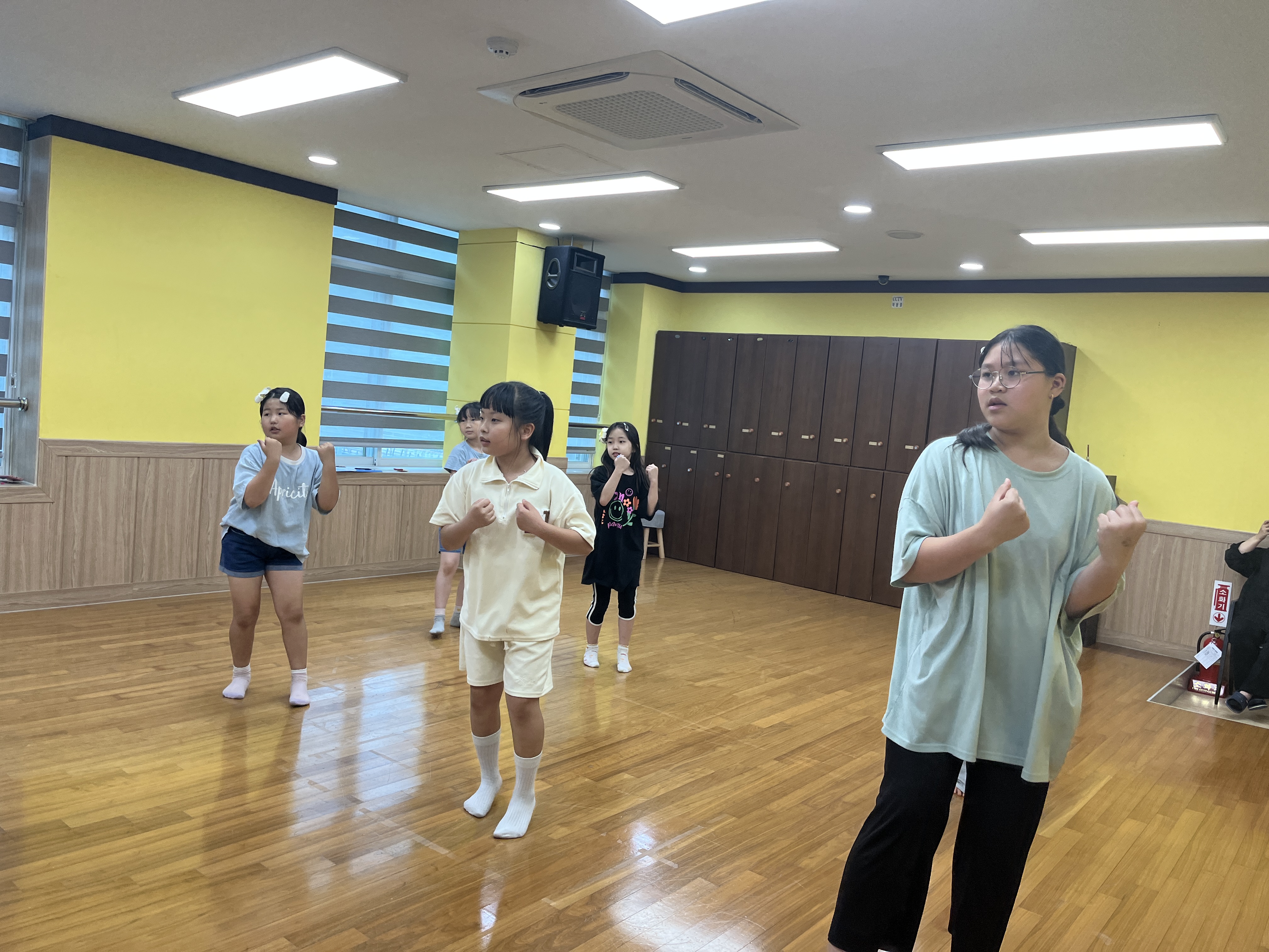 230608 fun fun 댄스스쿨 이미지2
