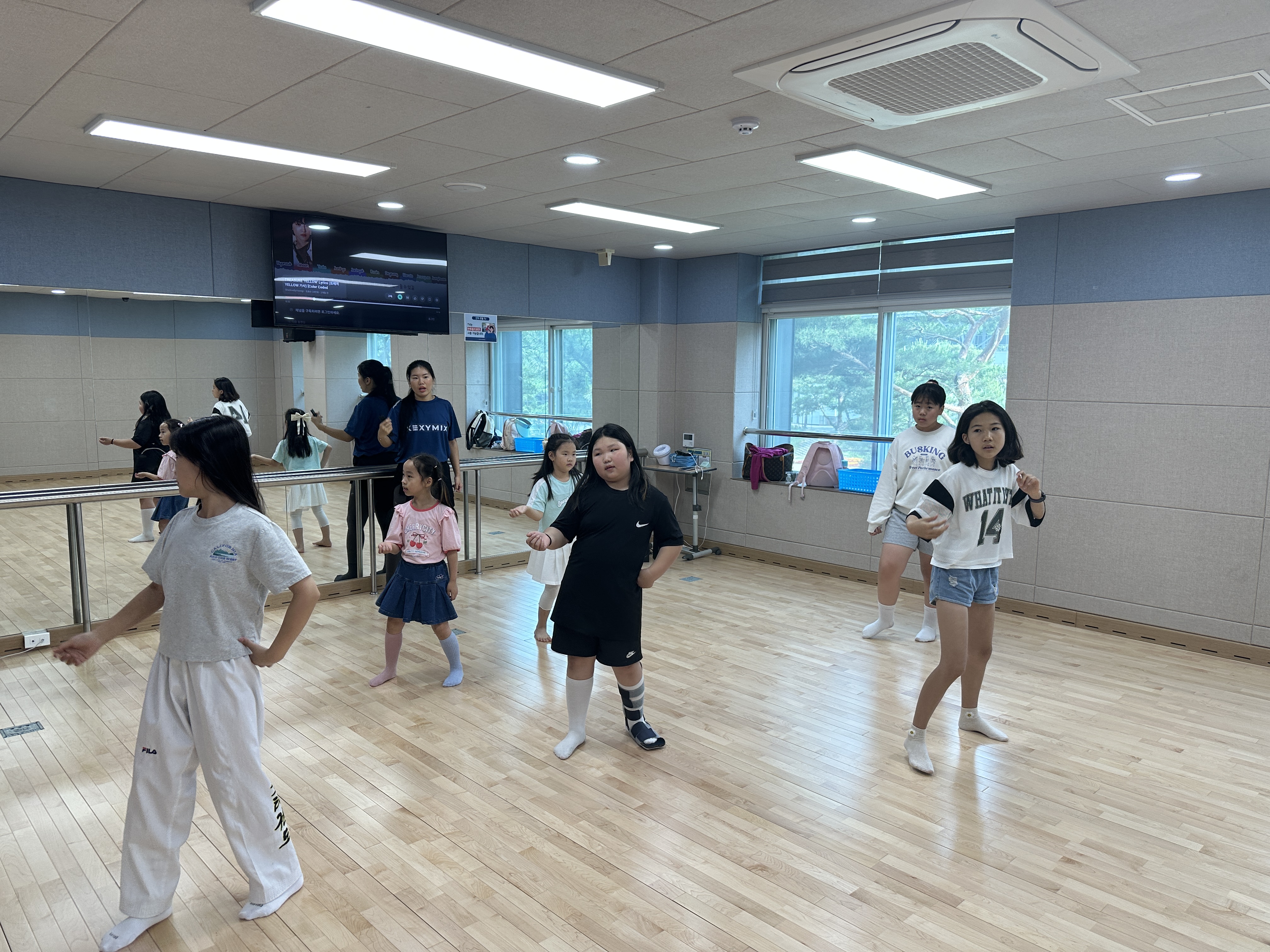 25.06.05 FUNFUN댄스스쿨 (A) 이미지3