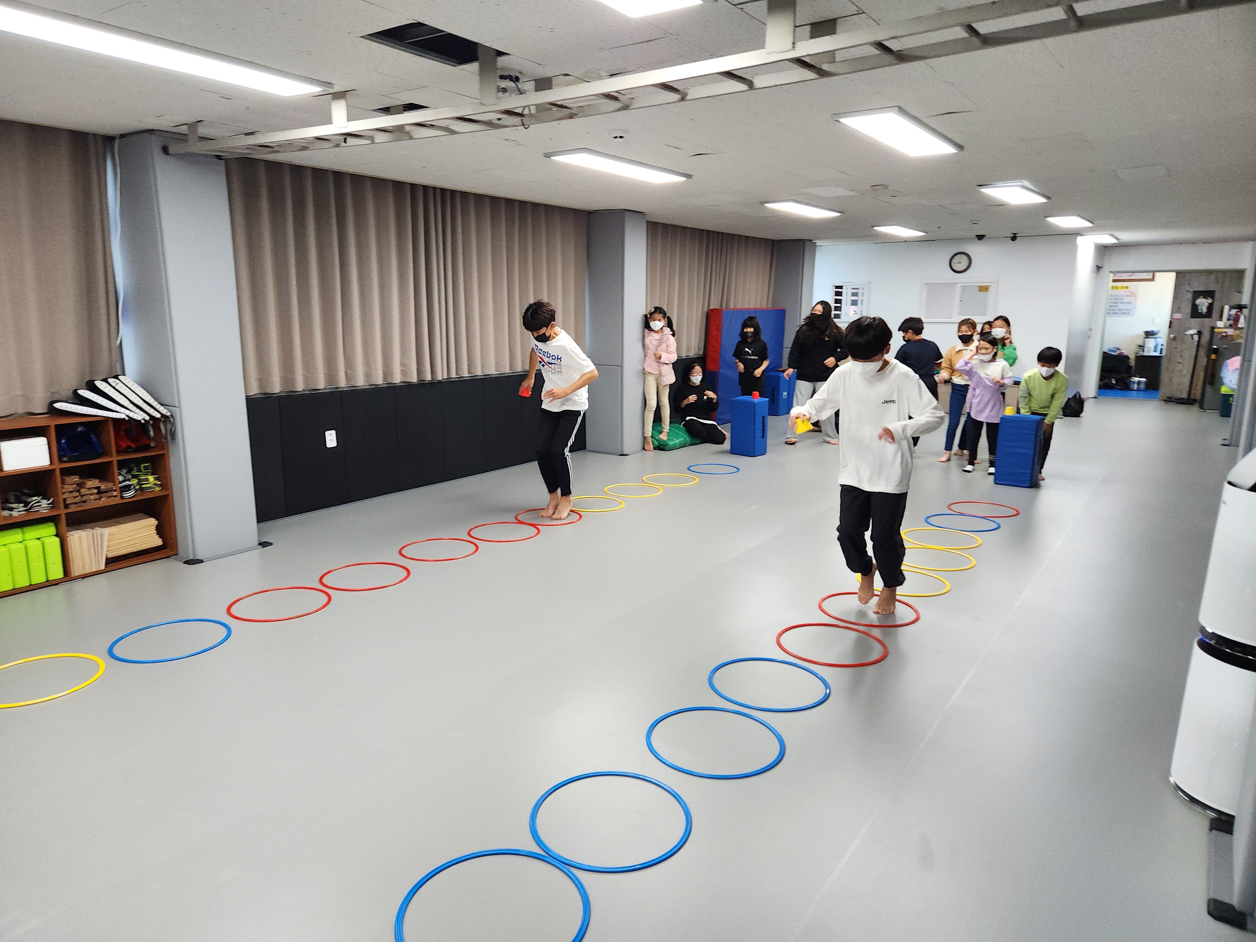 221015 뉴스포츠 이미지5