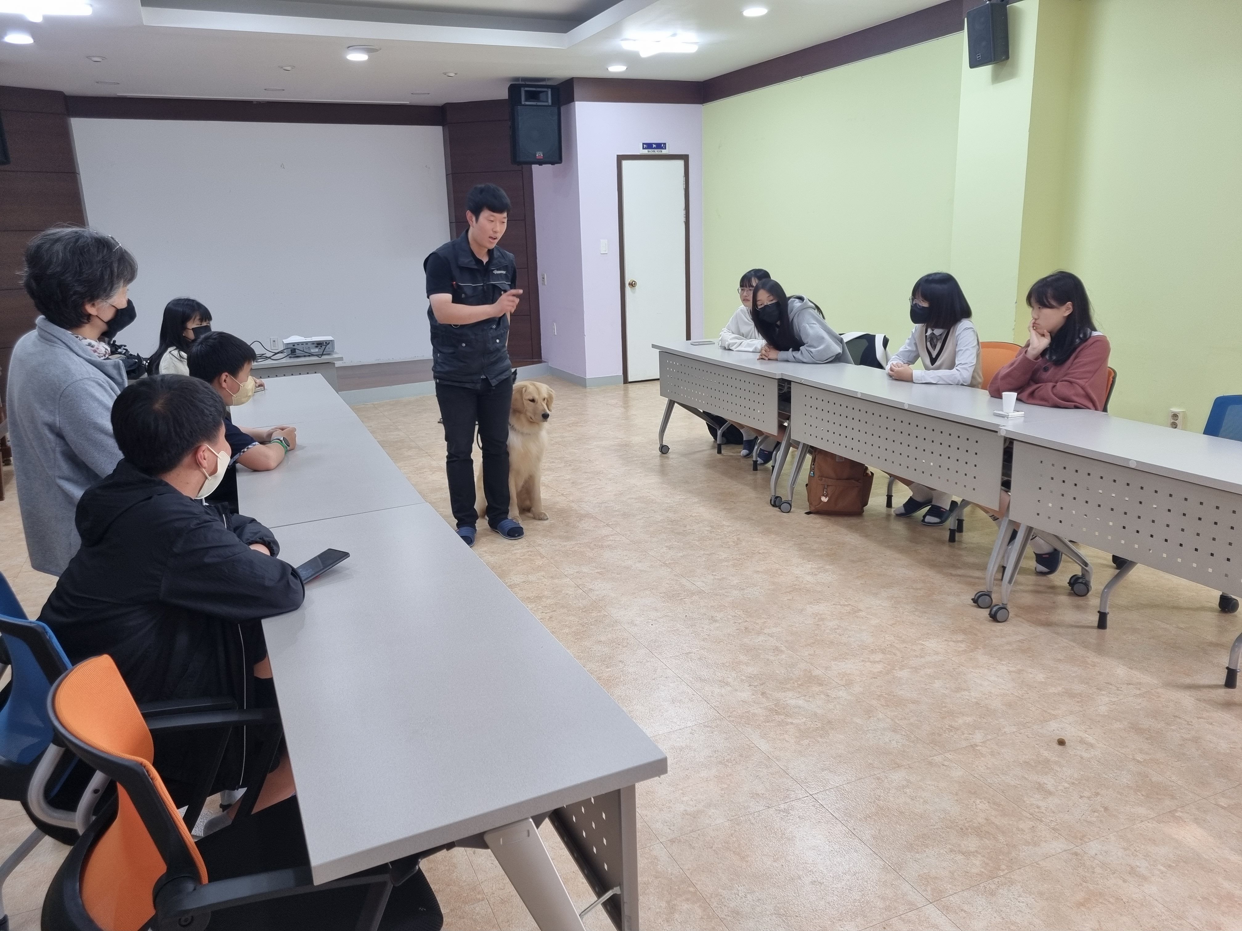 230511 동물행동교정 이미지3
