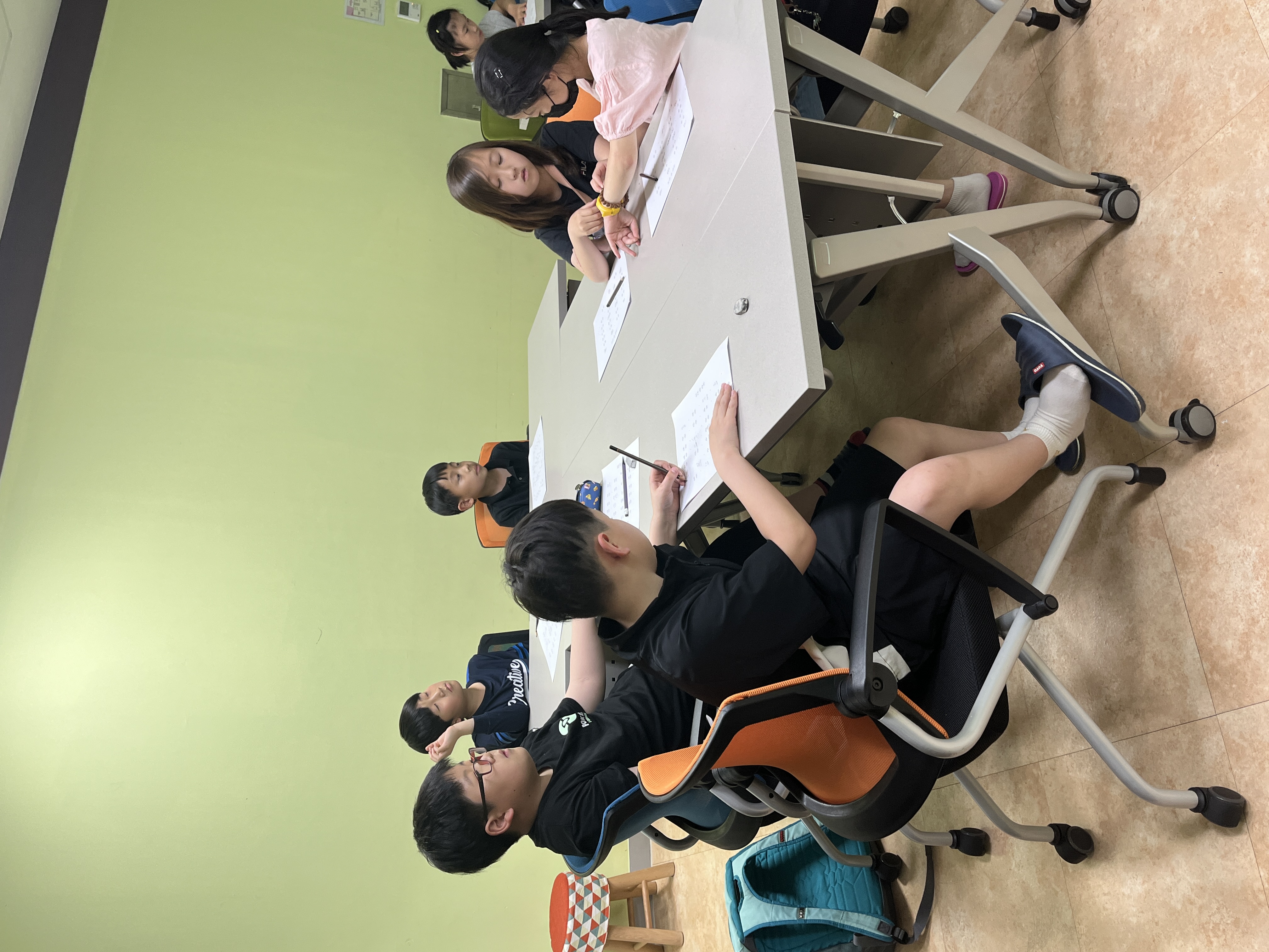 230531 초등 한국사 여행 이미지5