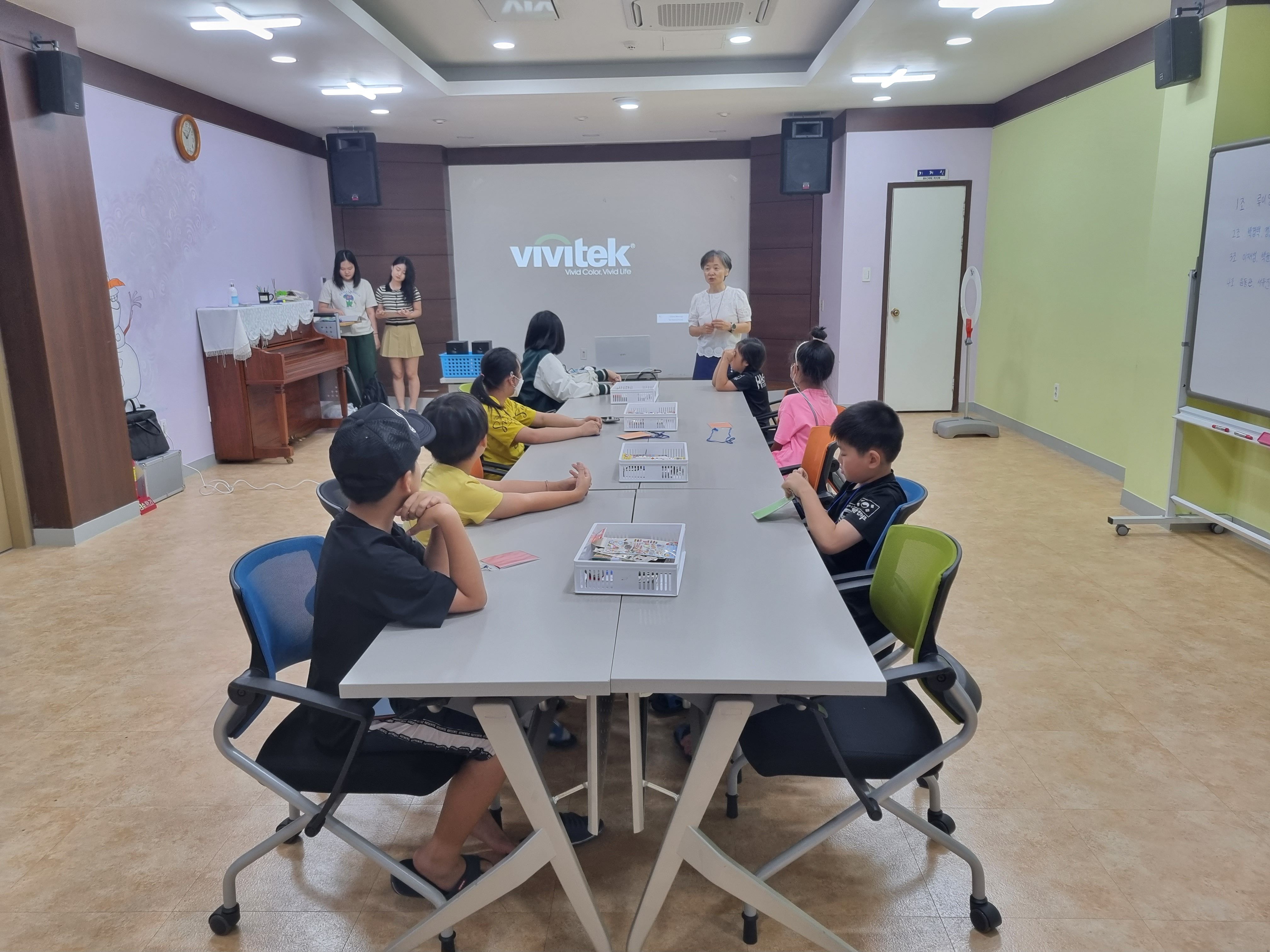 230725 자원봉사학교 이미지2