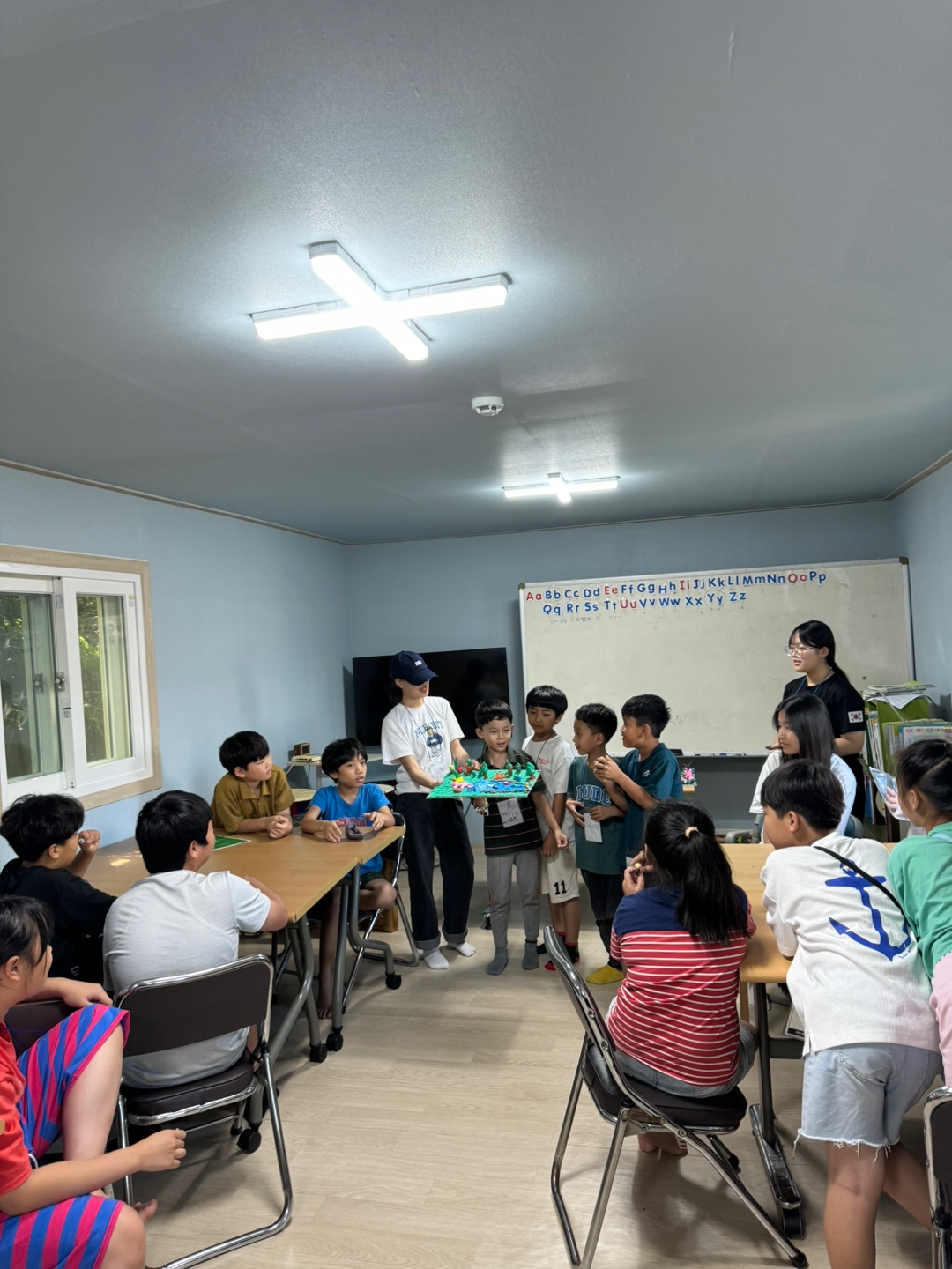 24.07.31 자원봉사학교 이미지3