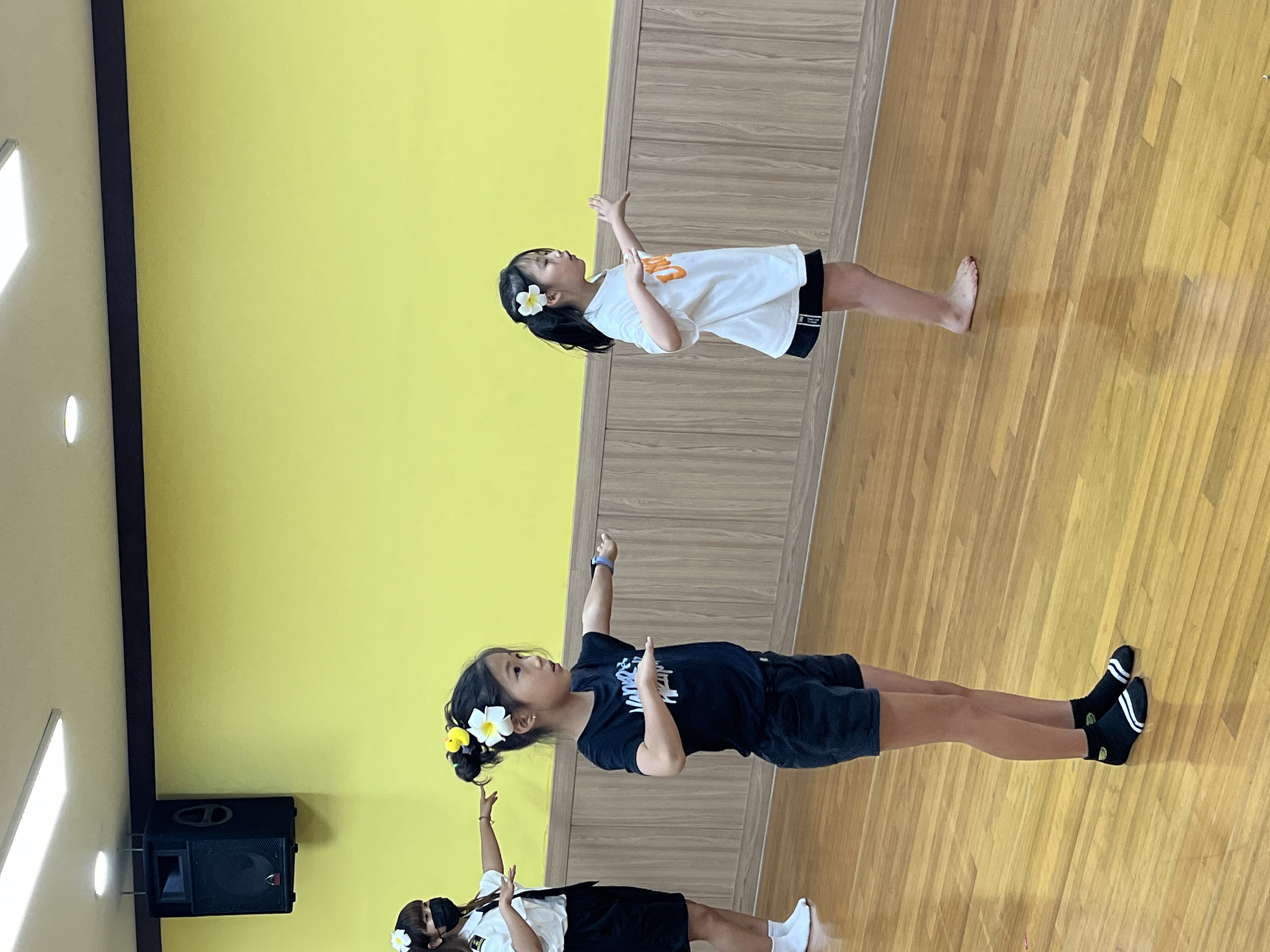 230608 fun fun 댄스스쿨 이미지5