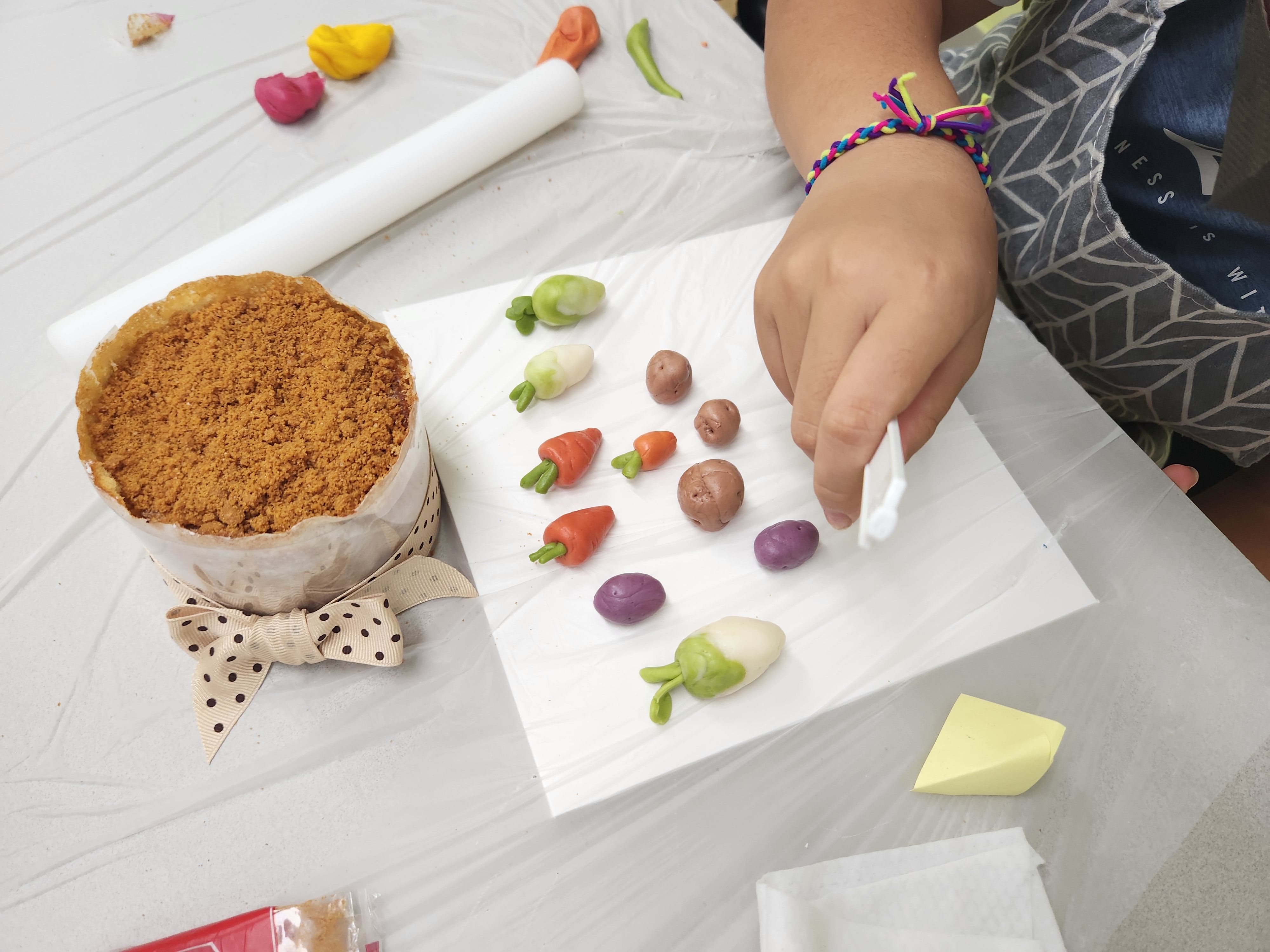 20220913  라이스공예 이미지5