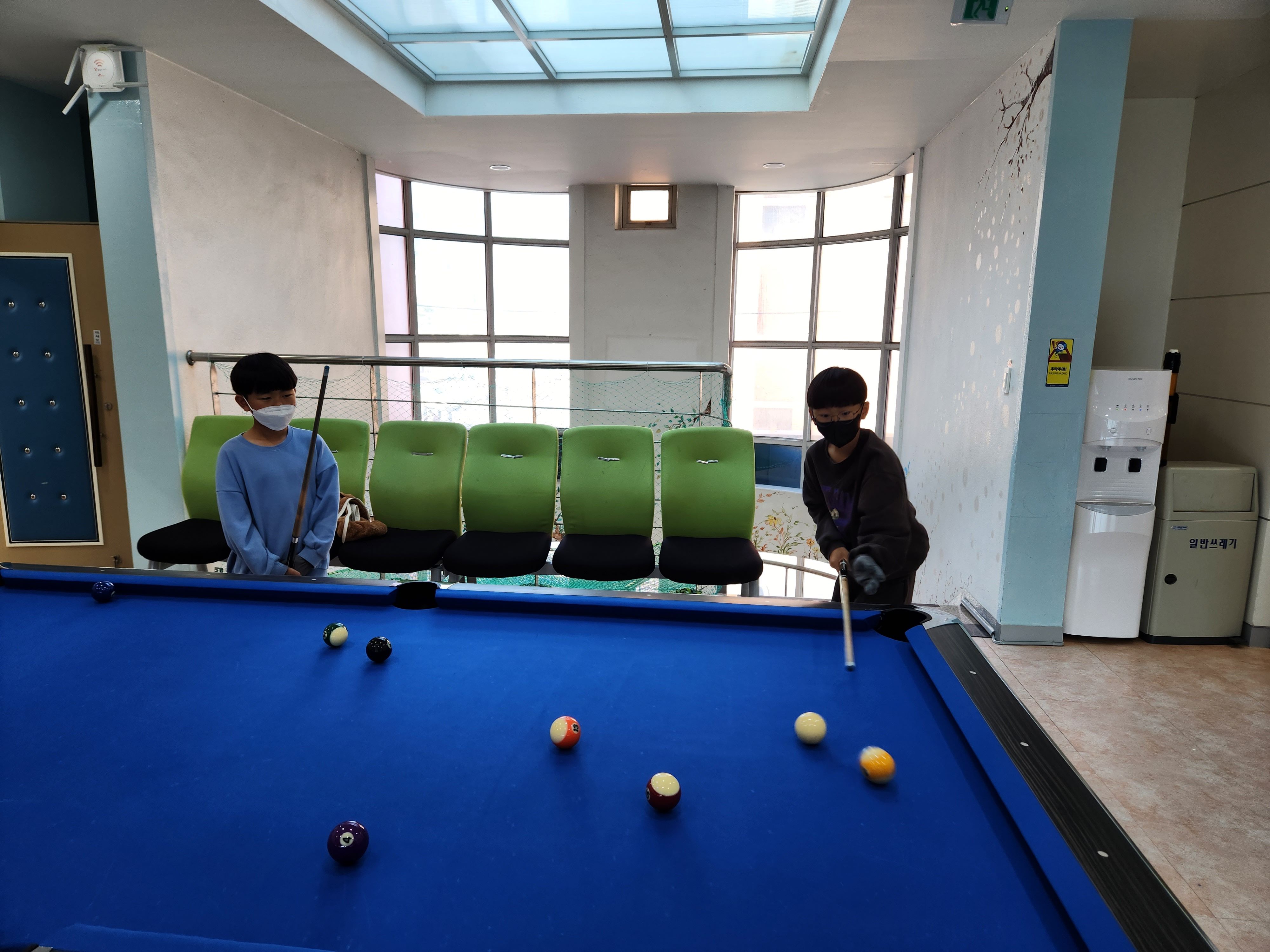 221020 포켓볼 이미지4