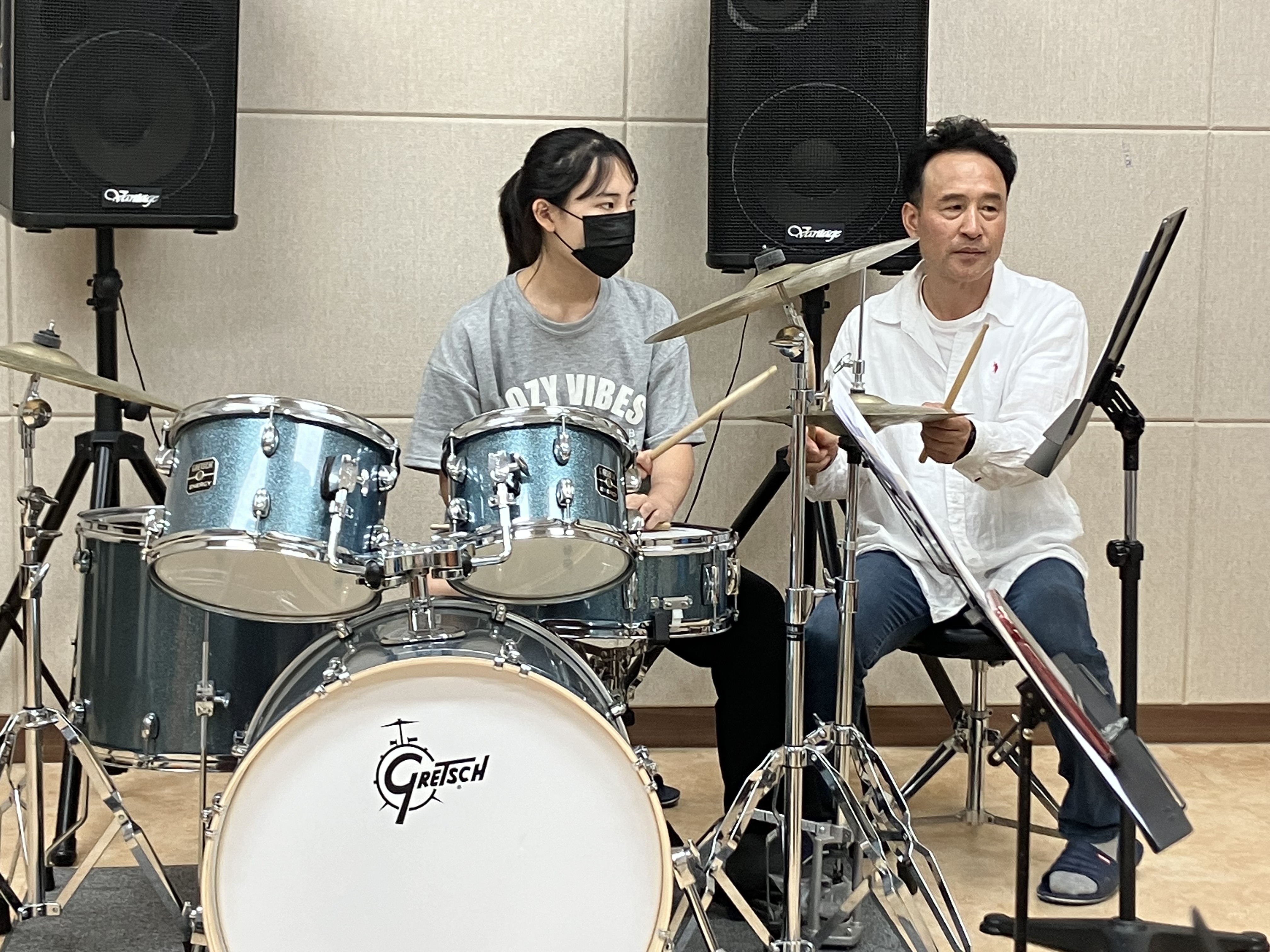 230513 밴드교실 이미지4