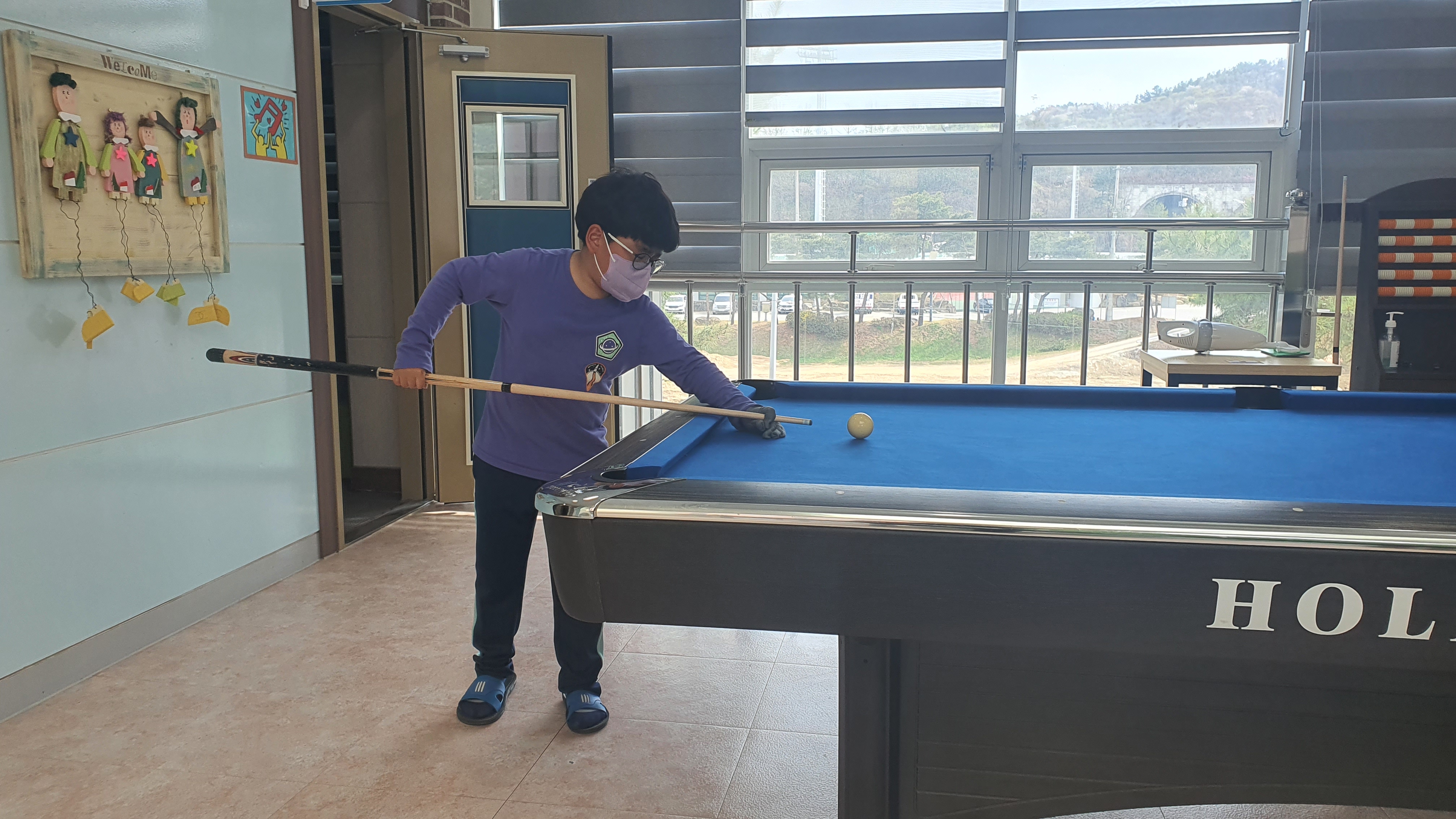 20220412 포켓볼 이미지2