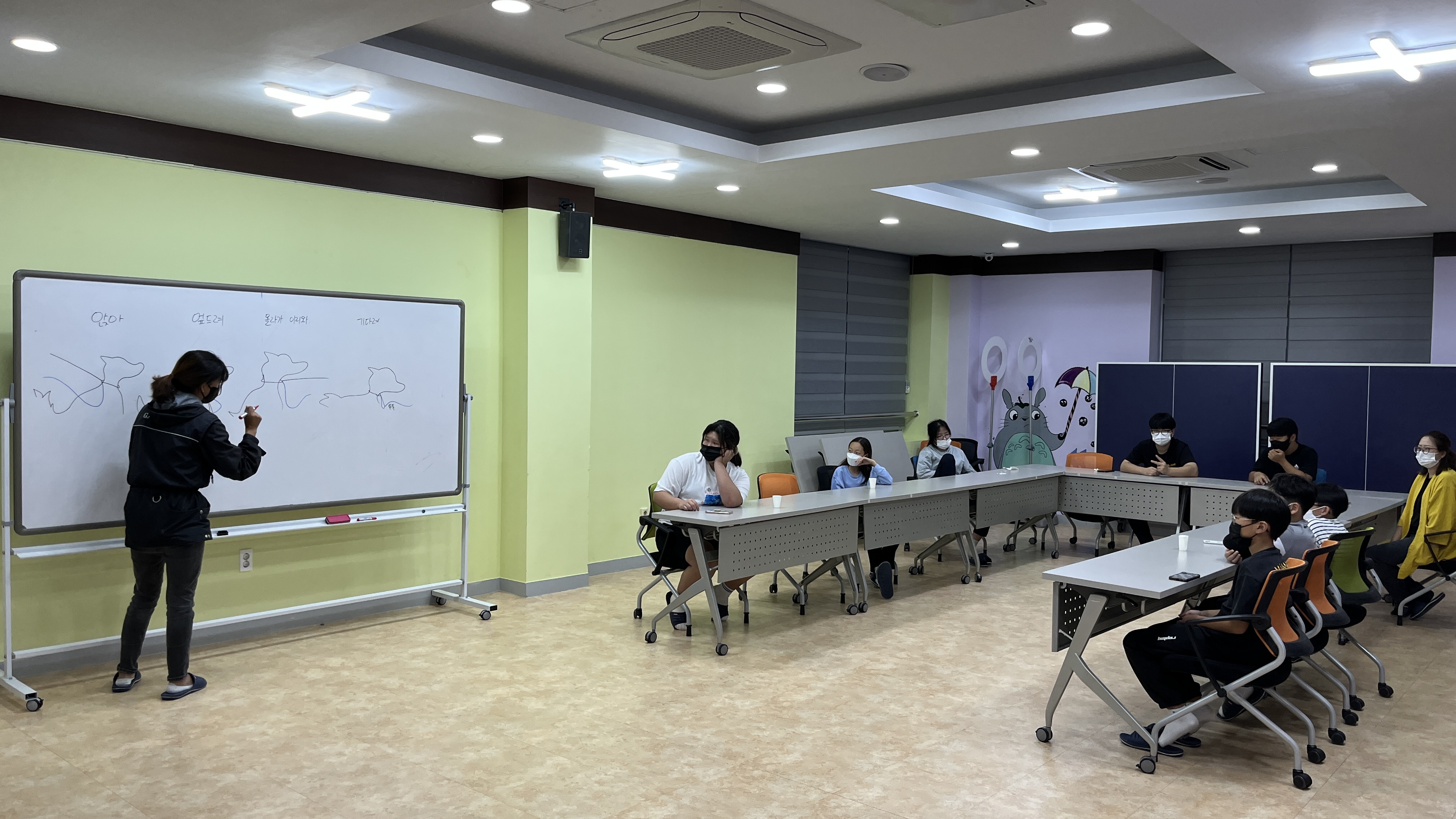 20220922 반려견 이미지3