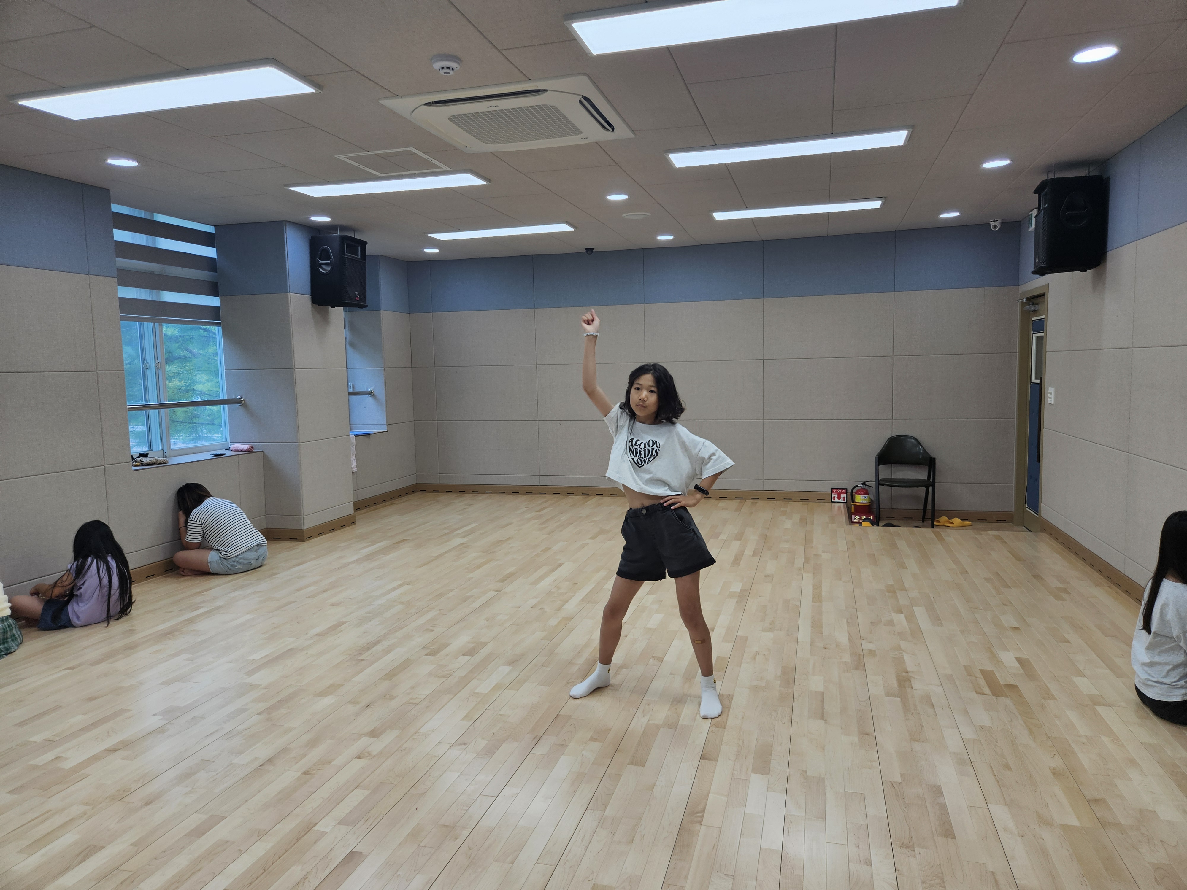 24.08.08 FunFun댄스 이미지2