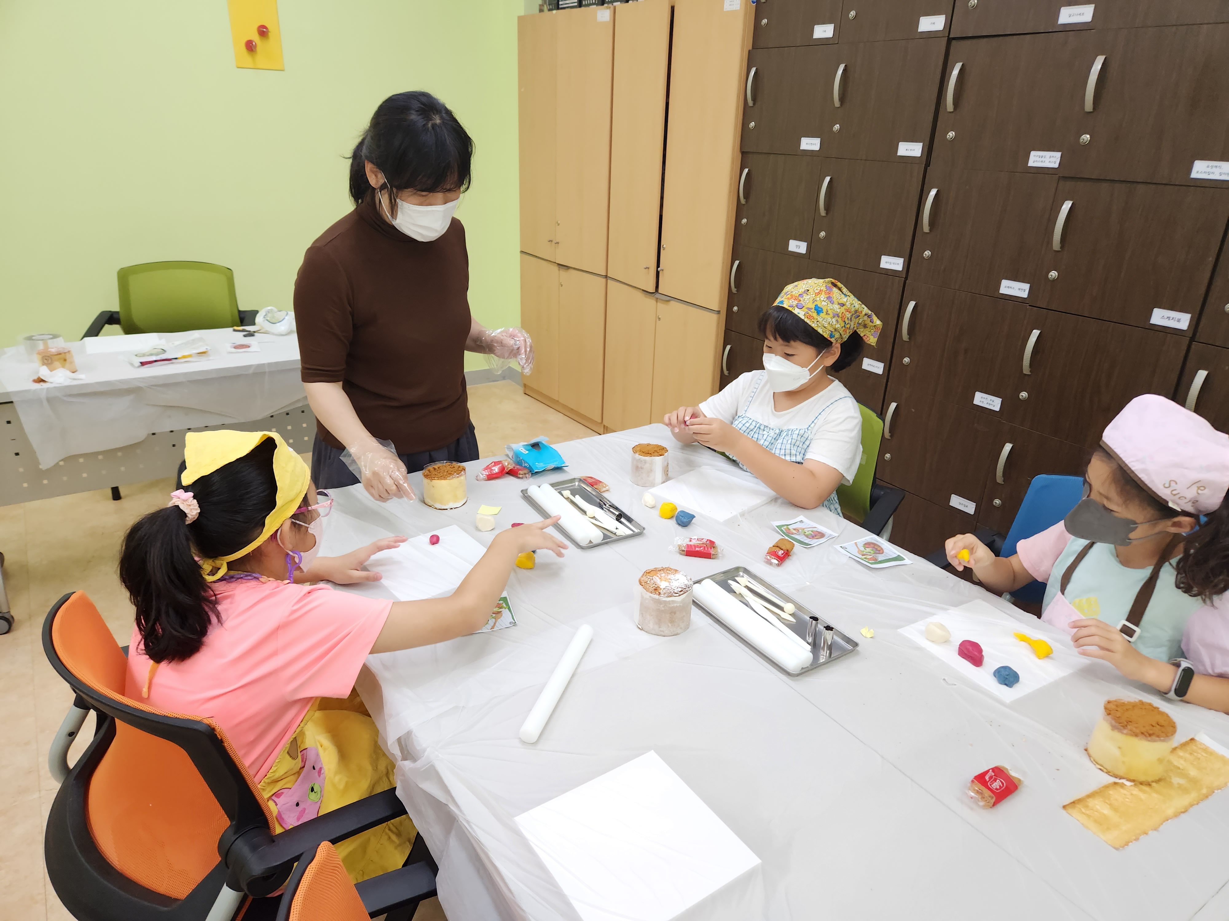 20220913  라이스공예 이미지3