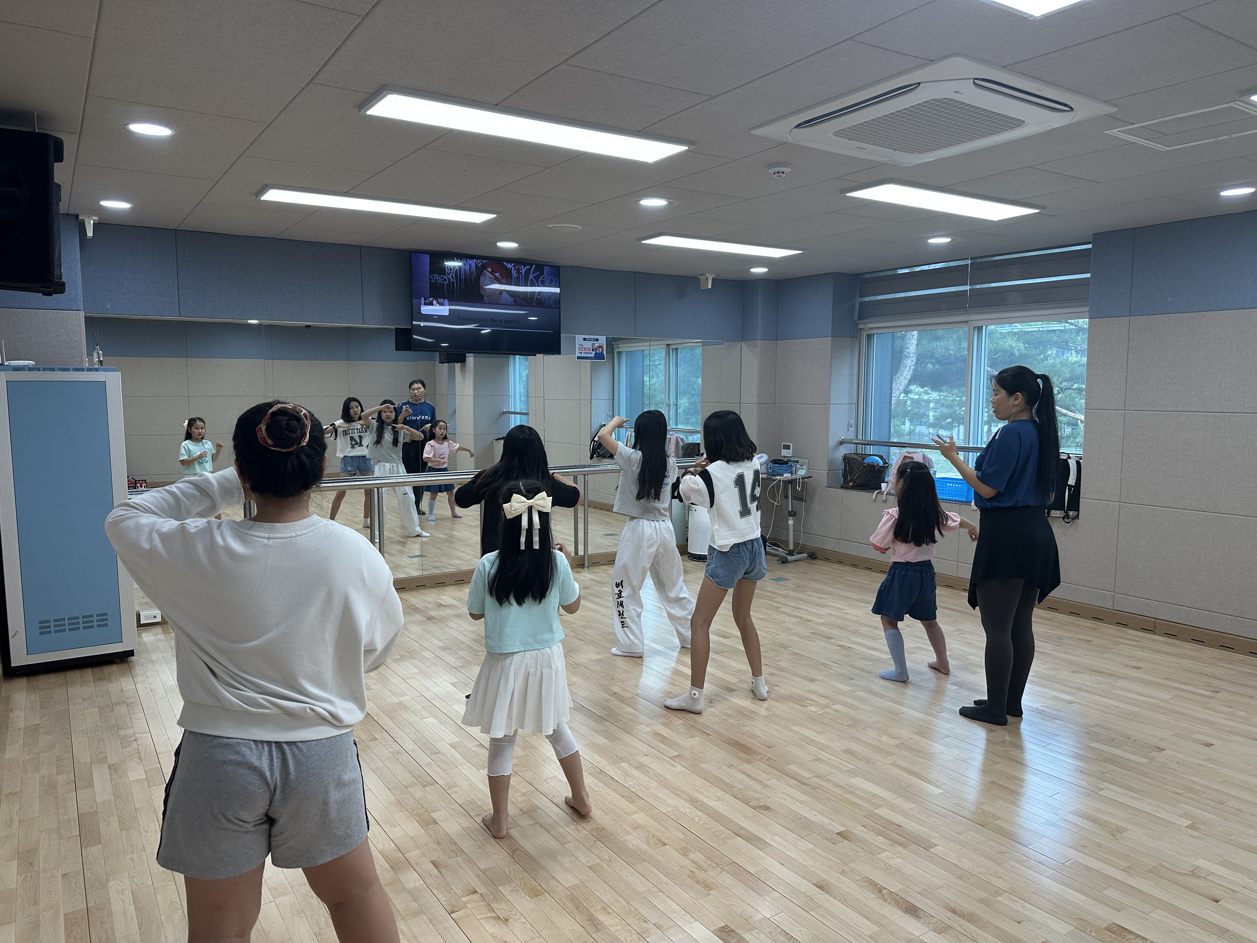 25.06.05 FUNFUN댄스스쿨 (A) 이미지2