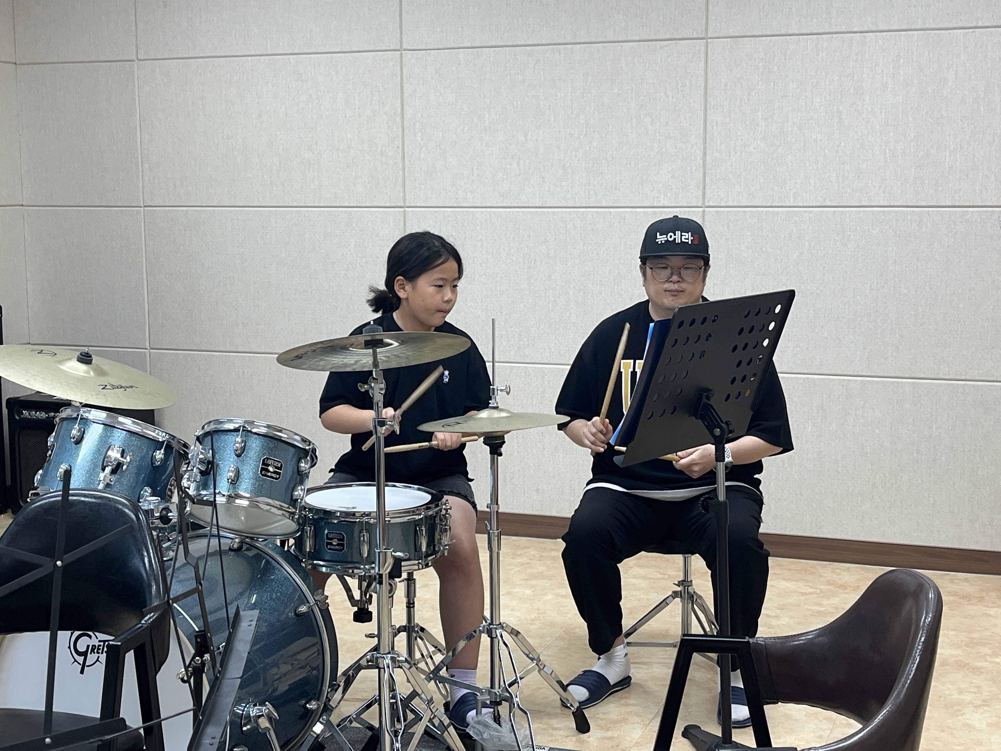 230801 드럼 이미지1
