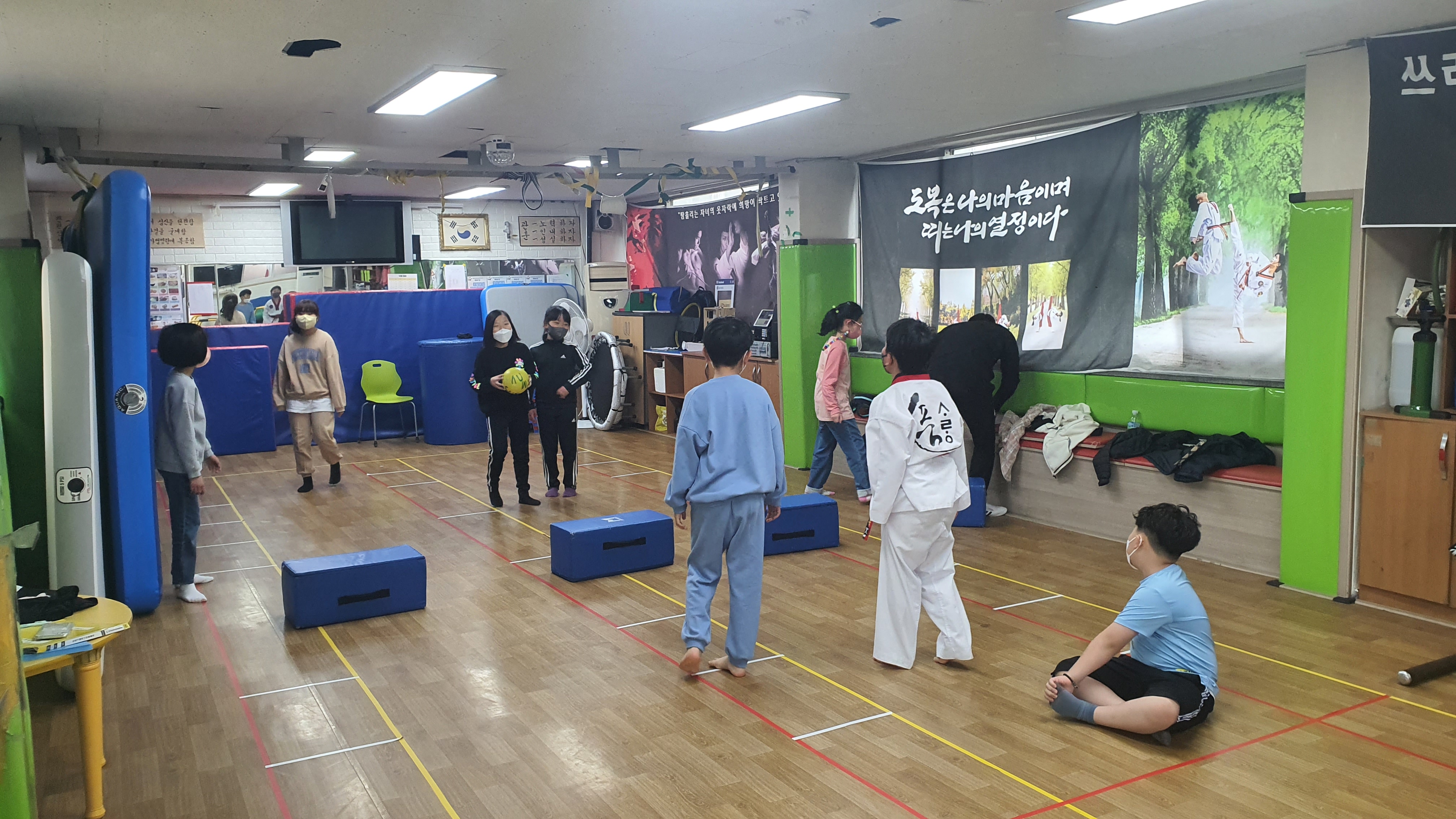 20220409 토요스포츠 이미지3