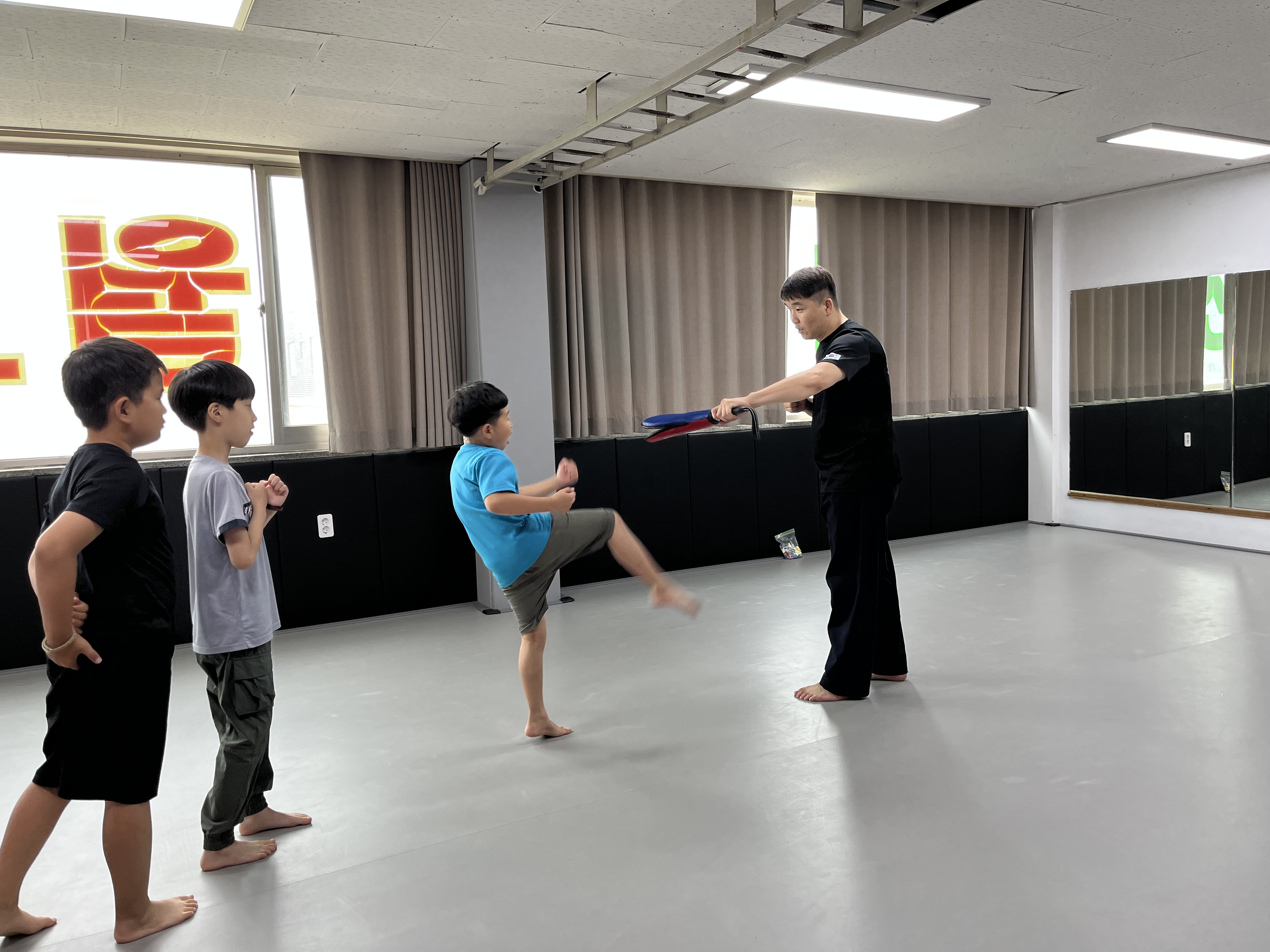230708 뉴스포츠 이미지2