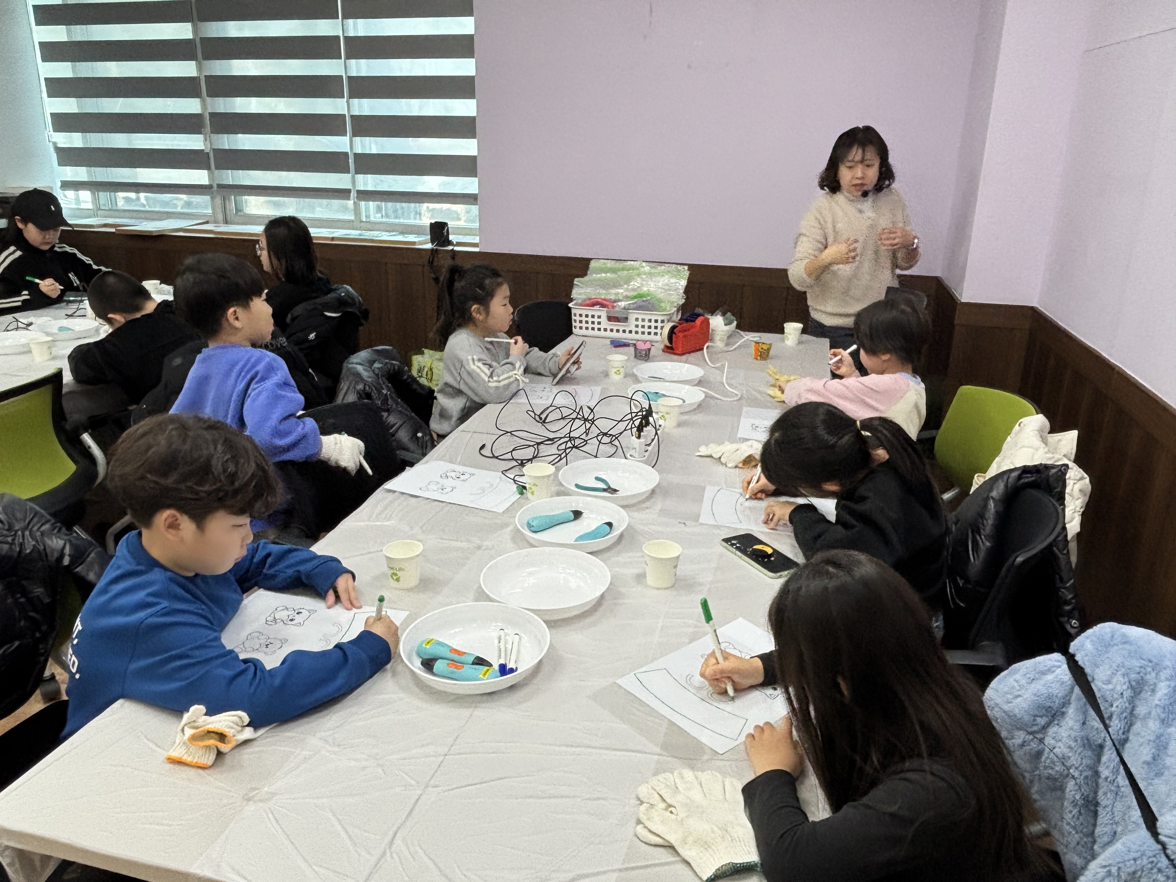 2026.02.20 3D펜 이미지1