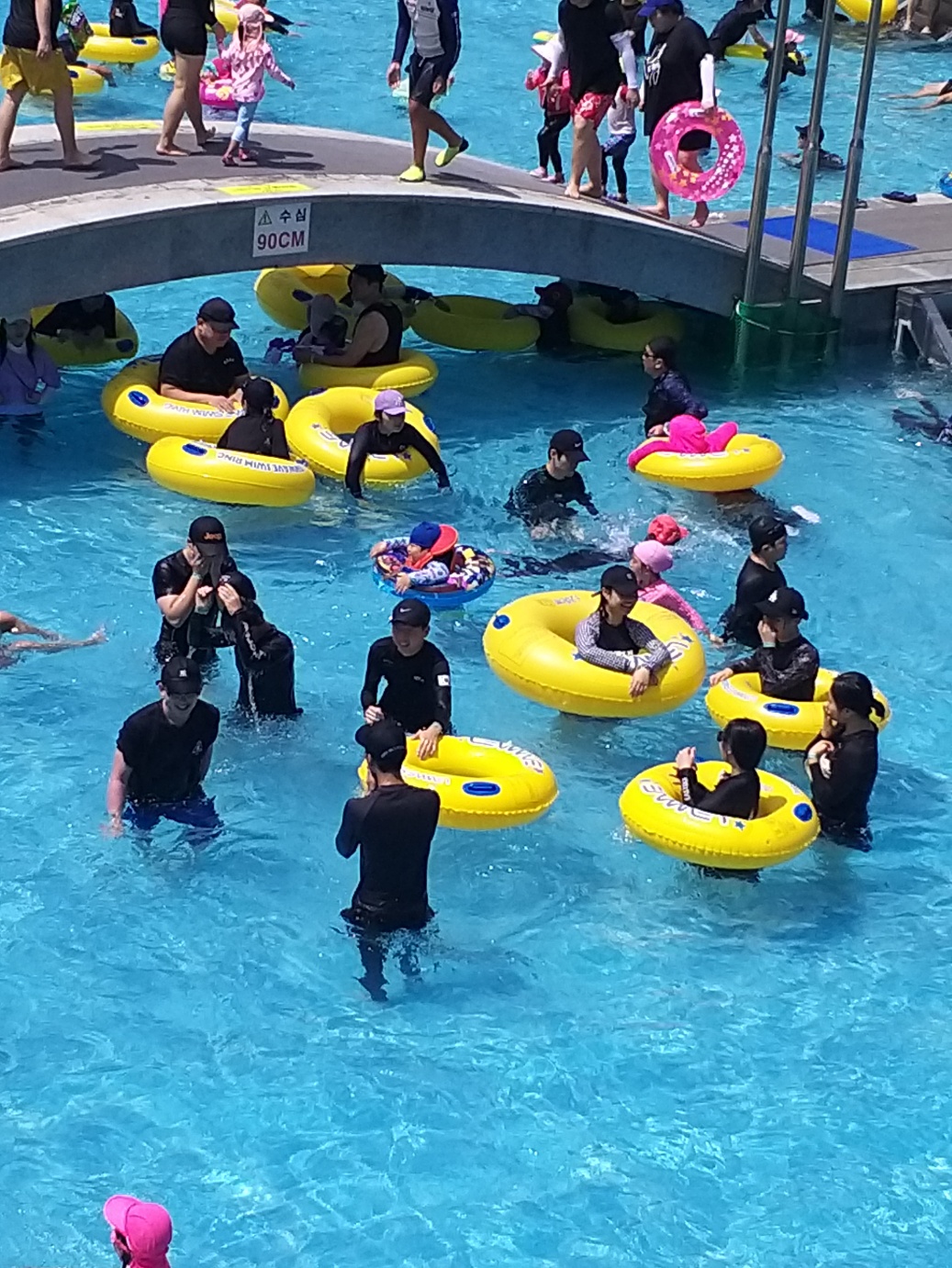 230728 자치기구 연합 워크숍 이미지2