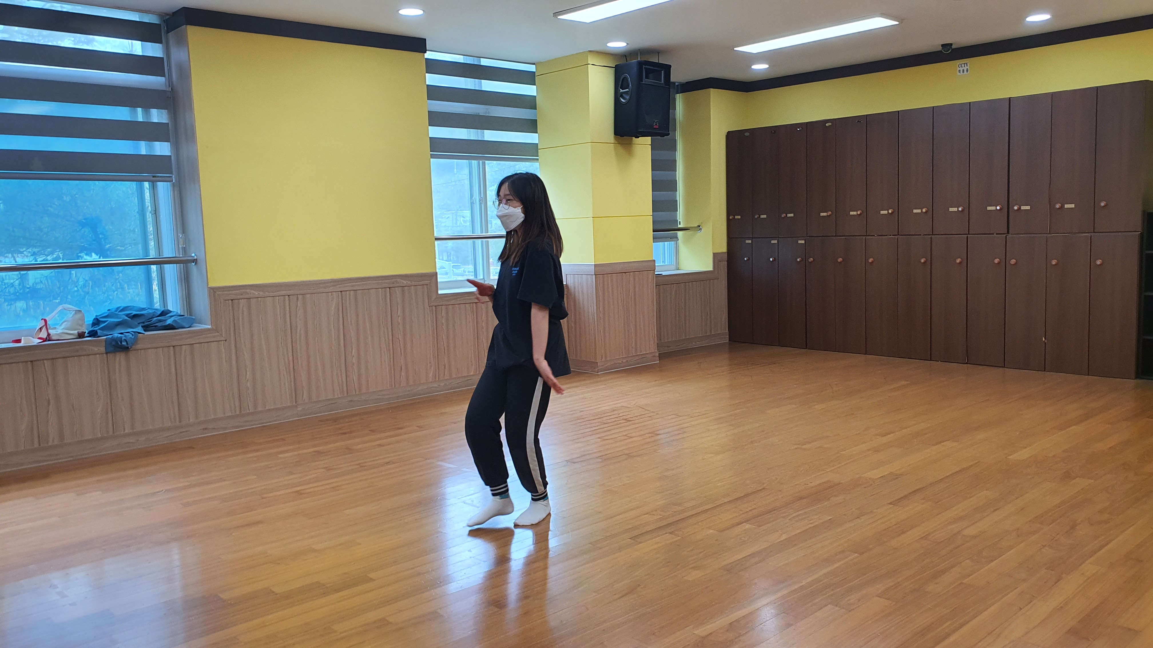 20220430 댄스교실 이미지4