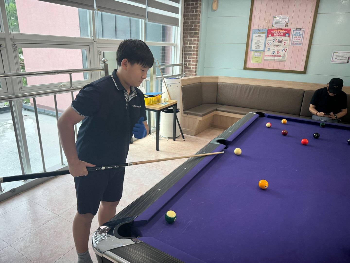 24.08.27 포켓볼 이미지3
