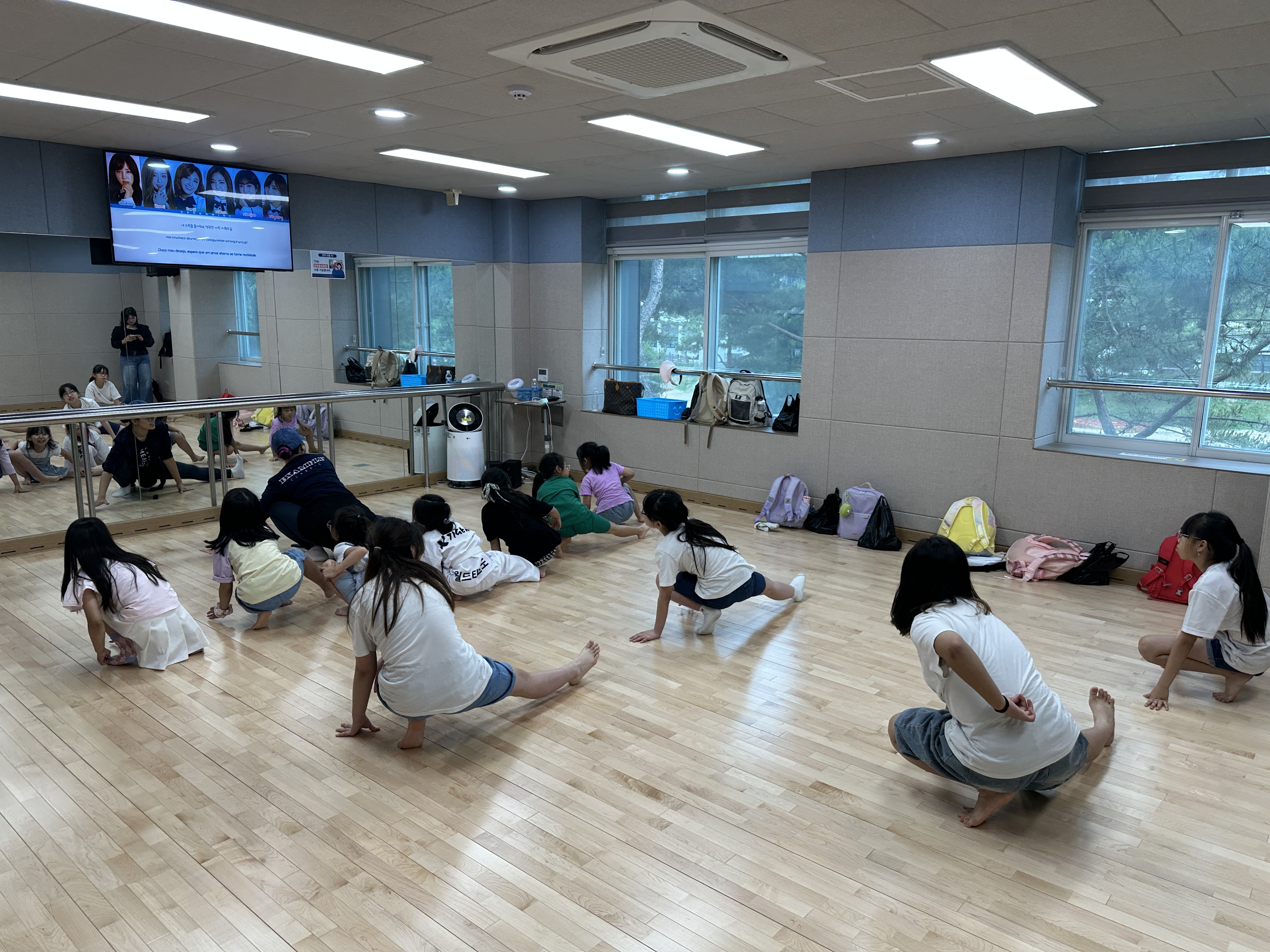 25.06.12 FUNFUN댄스스쿨 (B) 이미지3