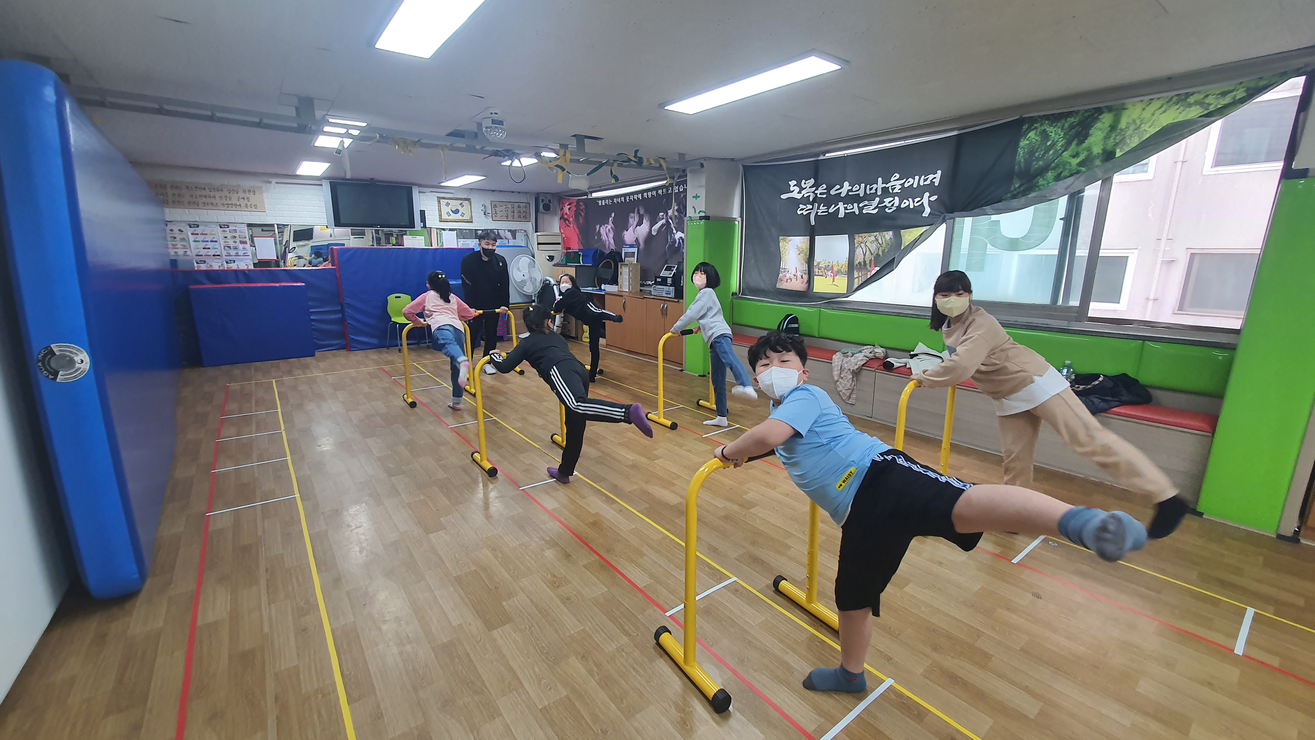 20220409 토요스포츠 이미지1