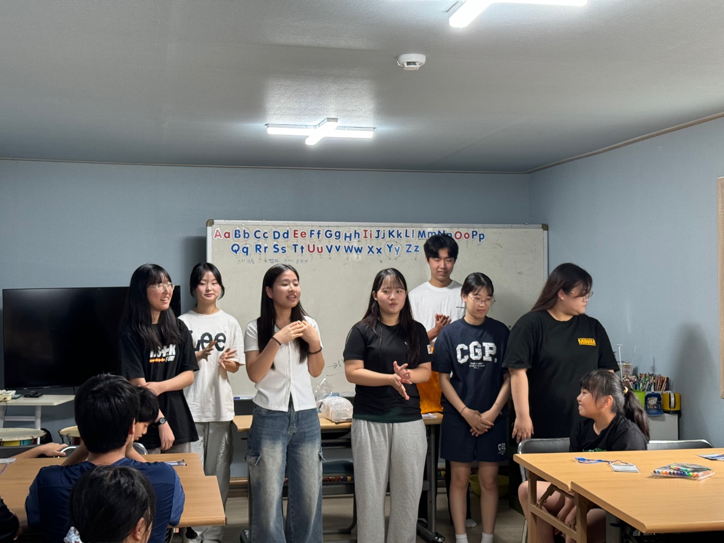 24.07.30 자원봉사학교 이미지3