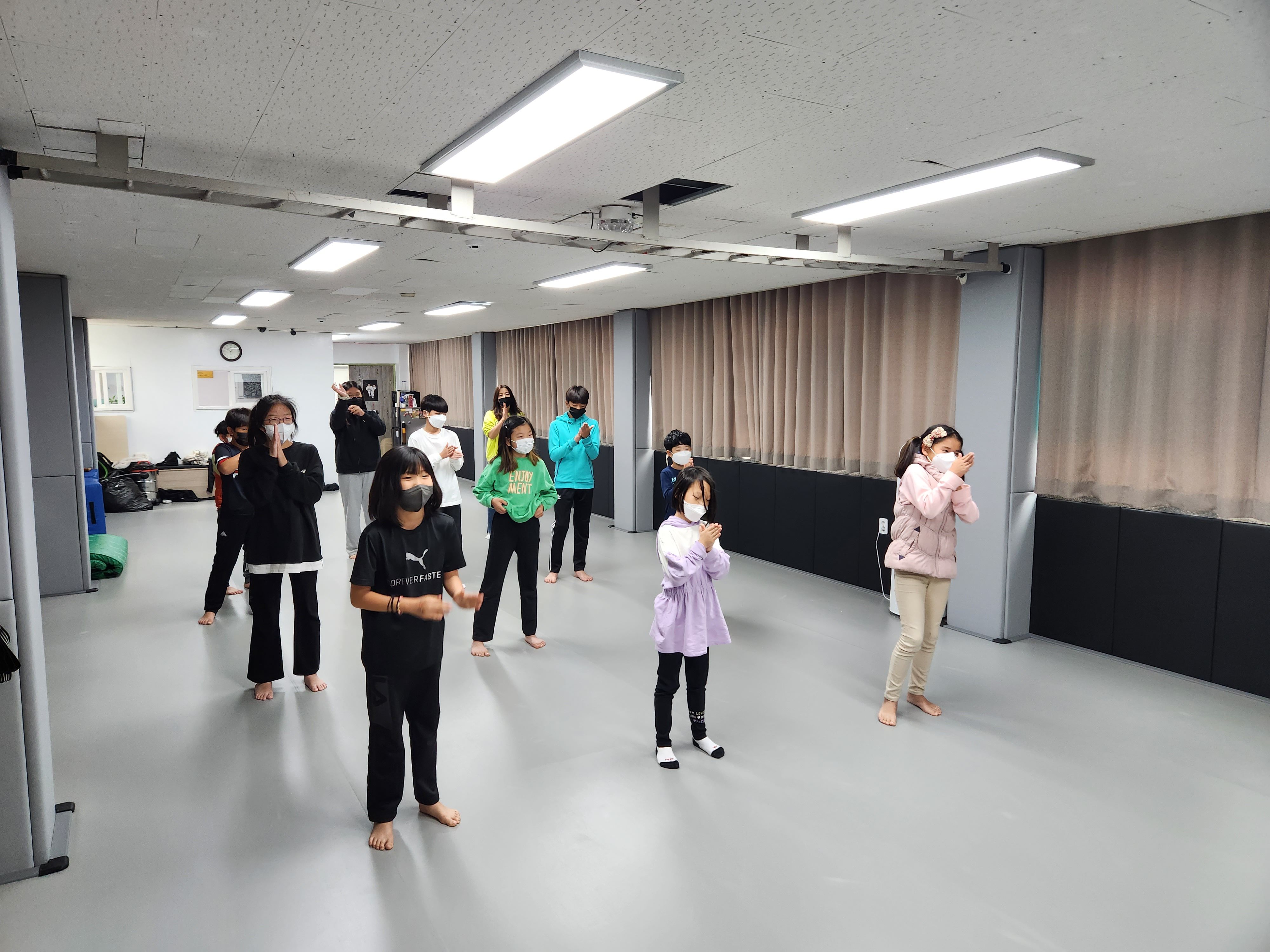 221015 뉴스포츠 이미지4