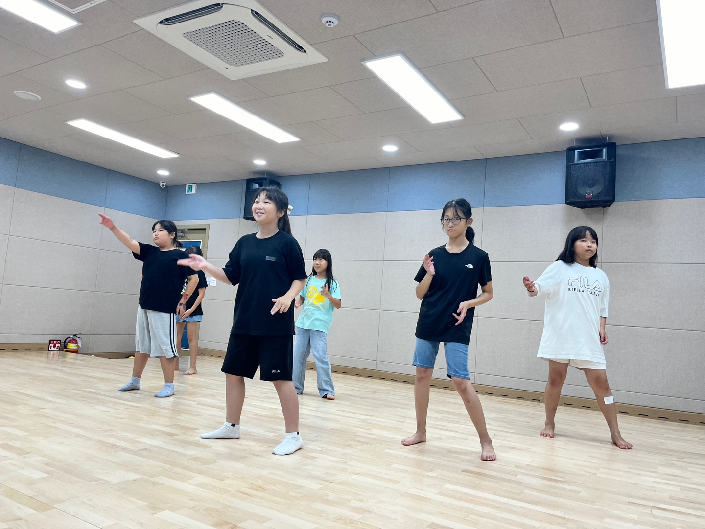 24.08.28 FunFun댄스(괴산) 이미지2