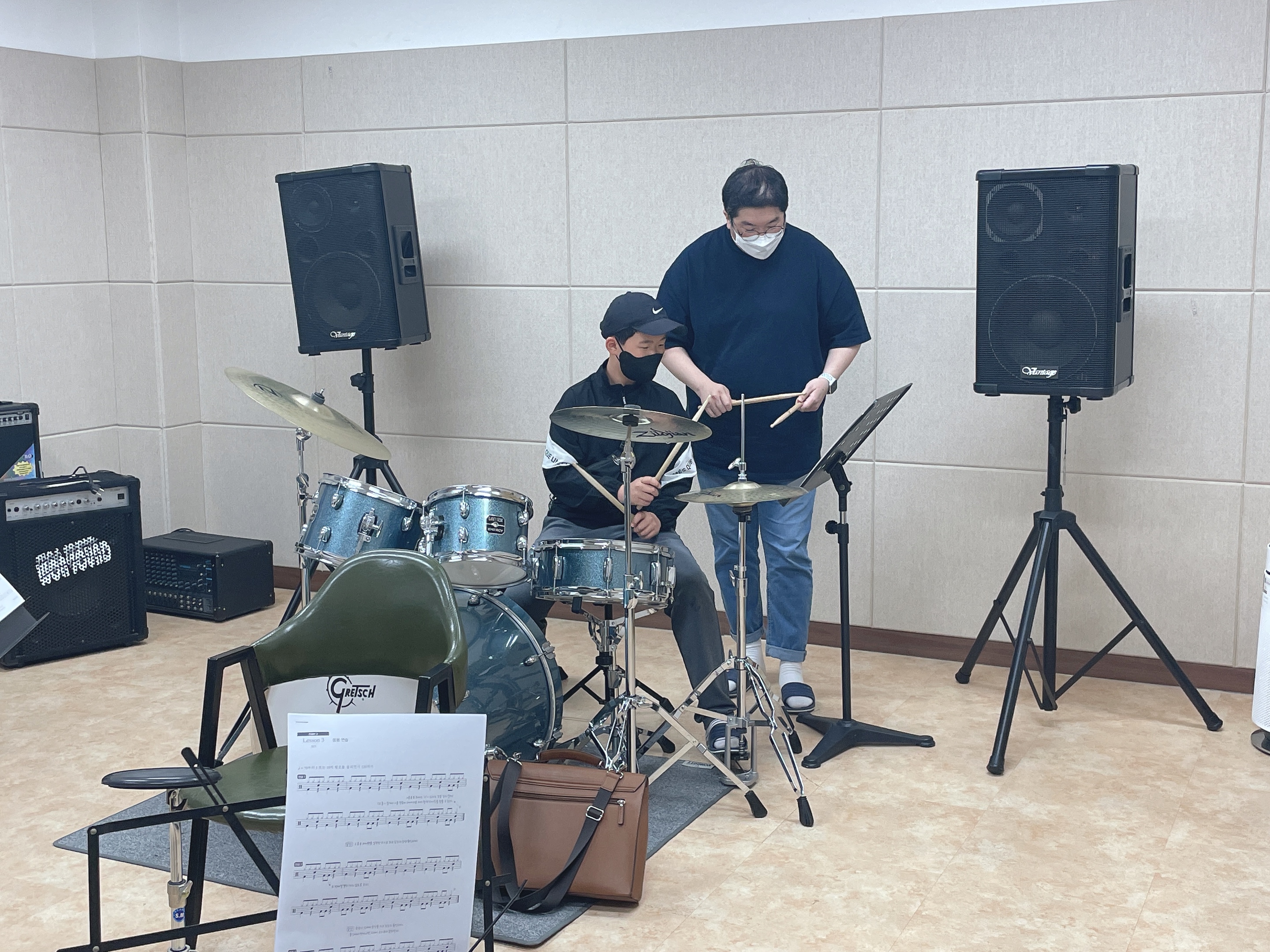 20220419  드럼 이미지2