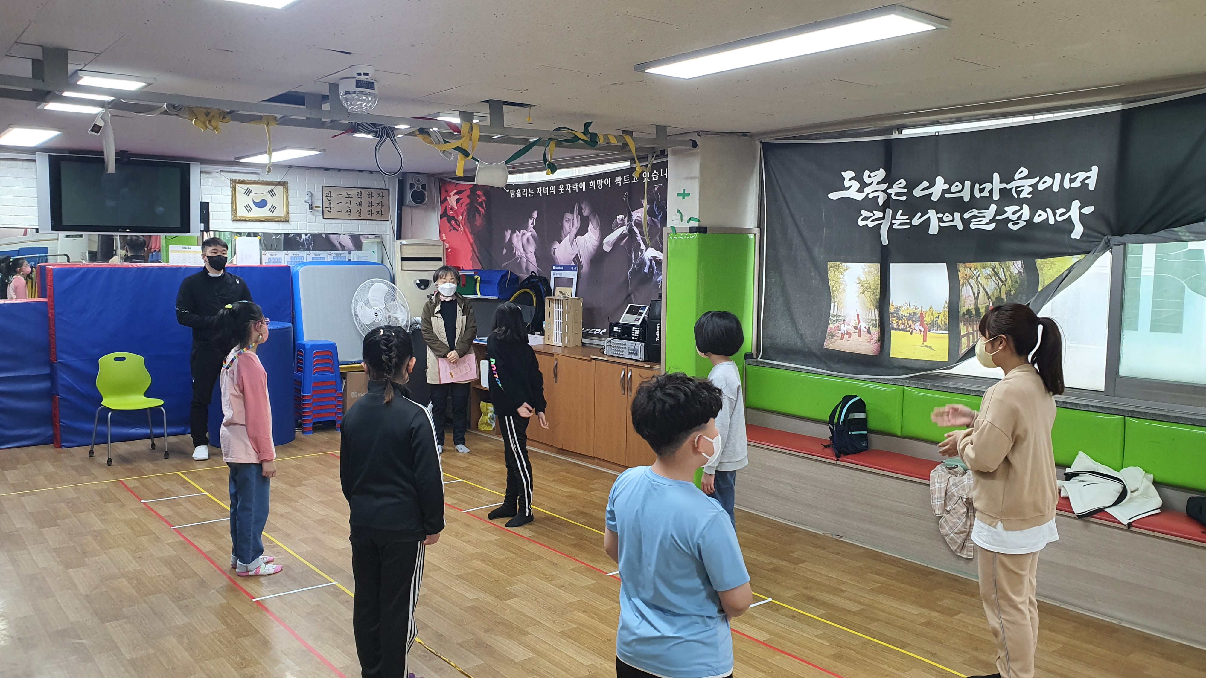 20220409 토요스포츠 이미지2