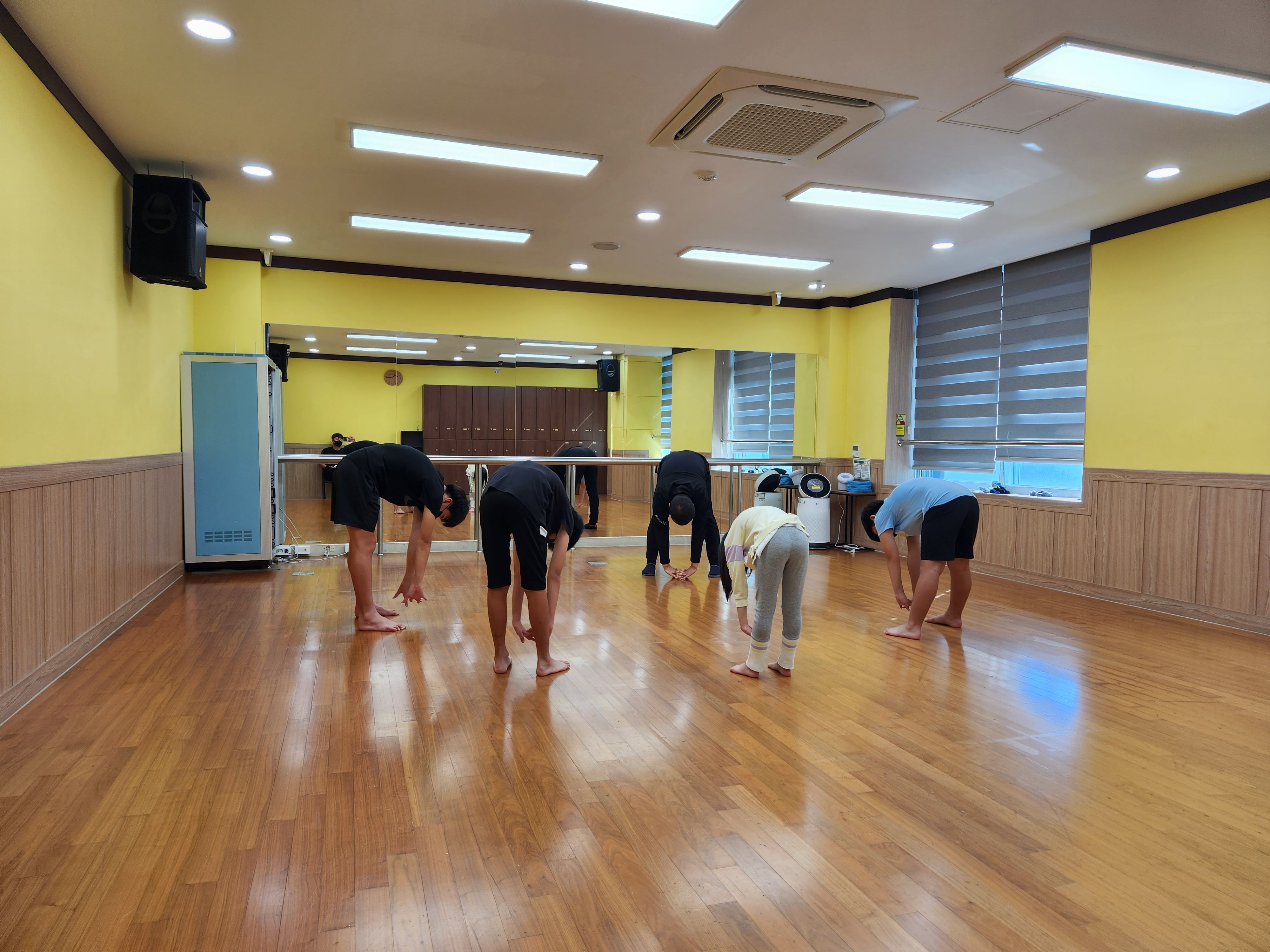 221008 뉴스포츠 이미지2