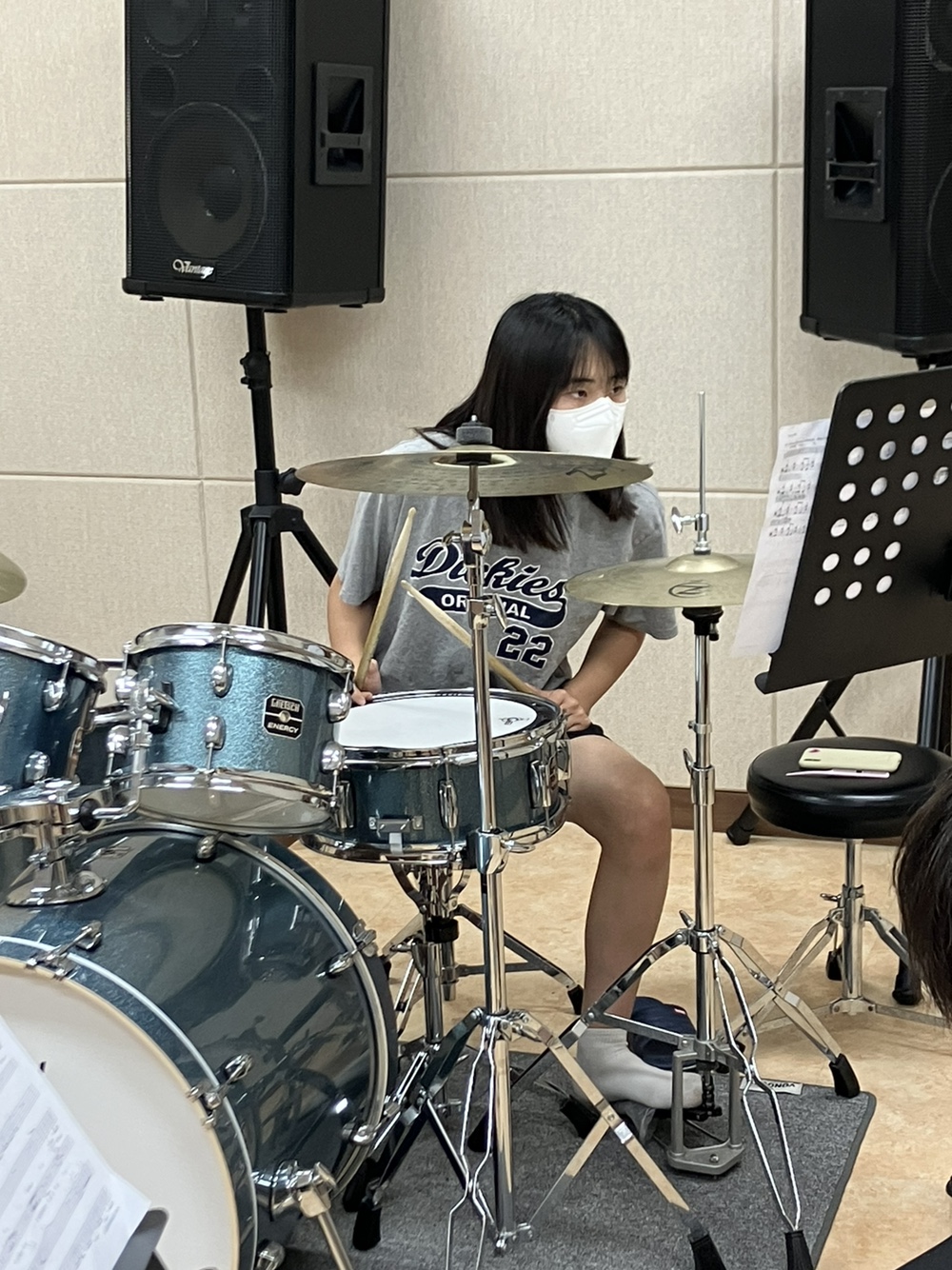 230610 음악밴드 이미지3