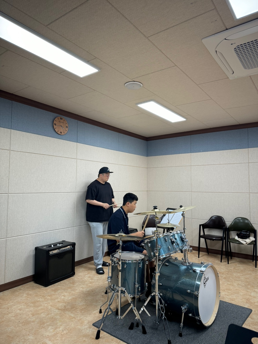 24.08.28 드럼 이미지1