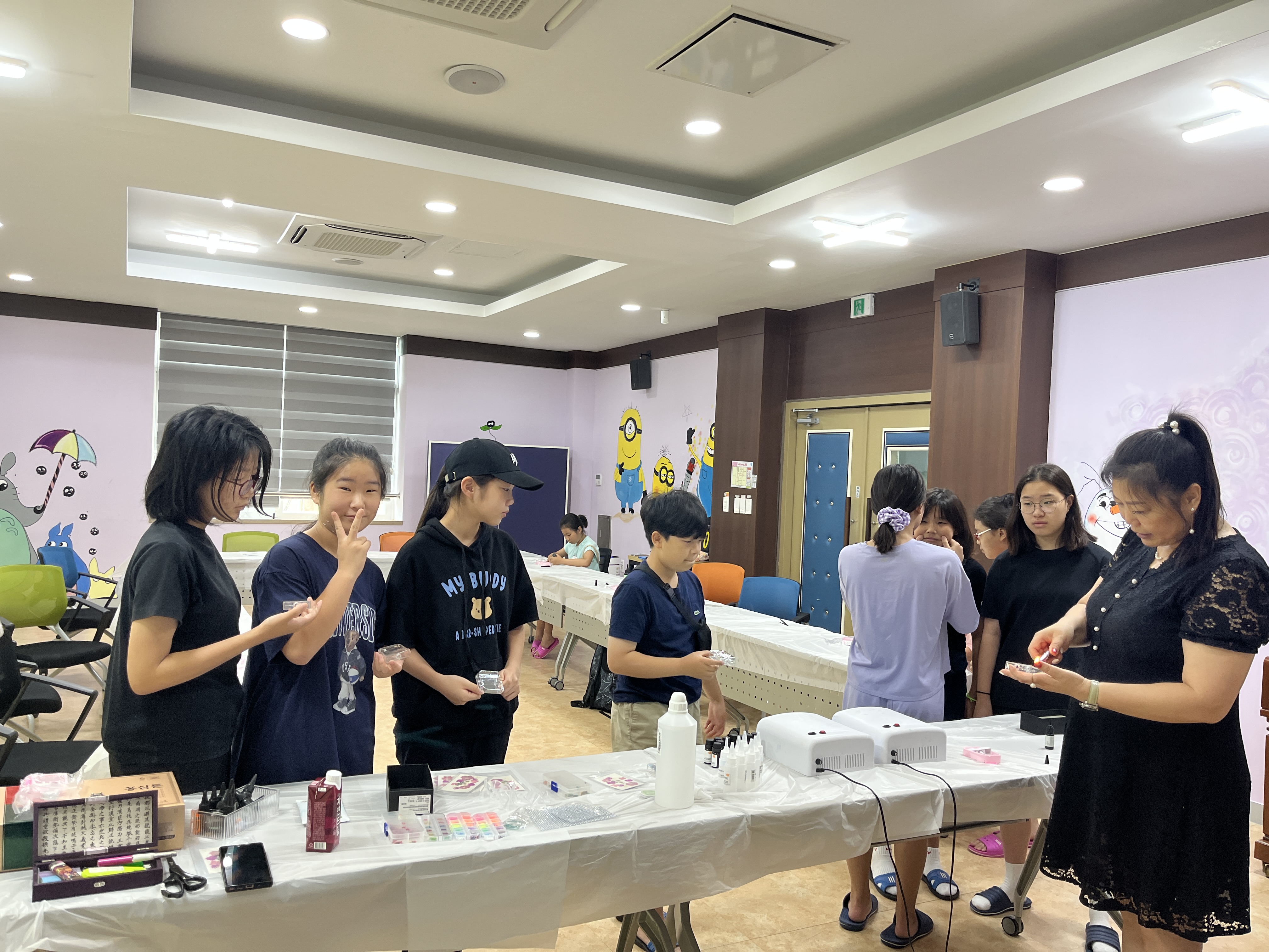 230810 레진아트 이미지1