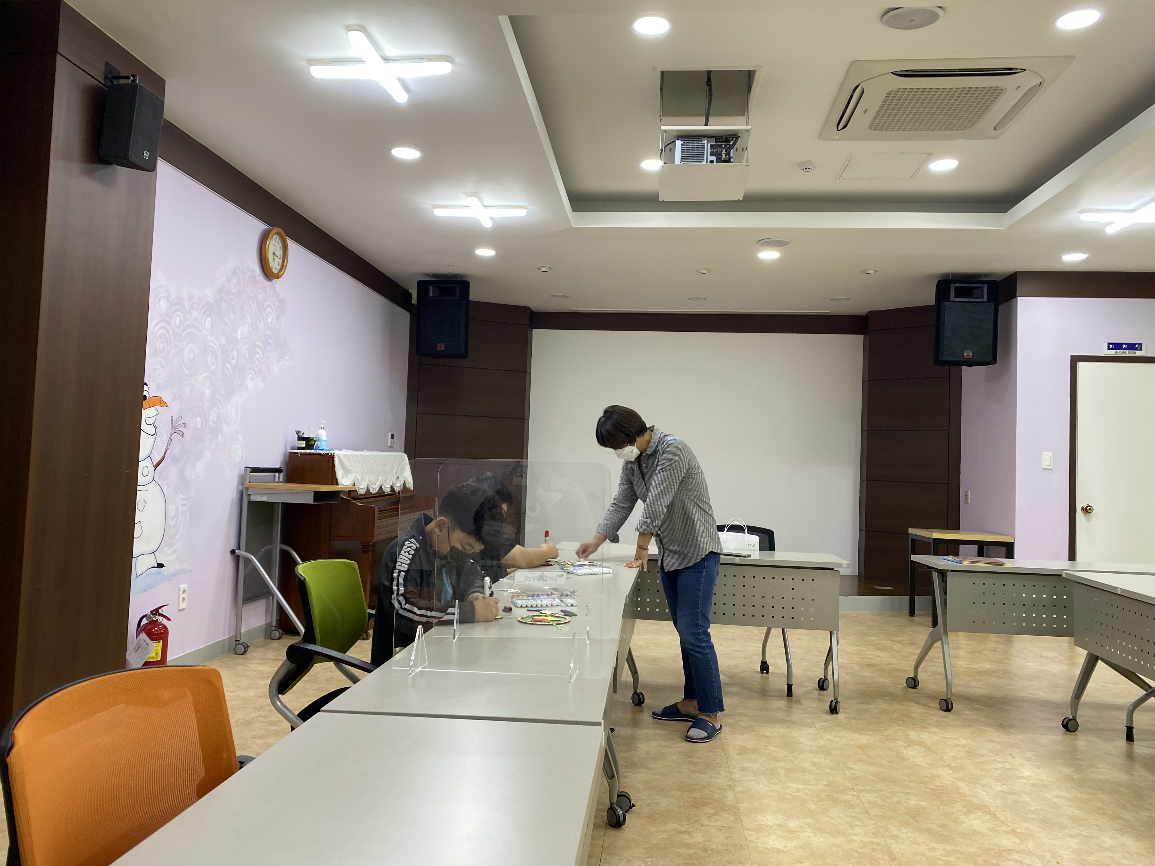 2021 하반기 독서스피치 이미지1