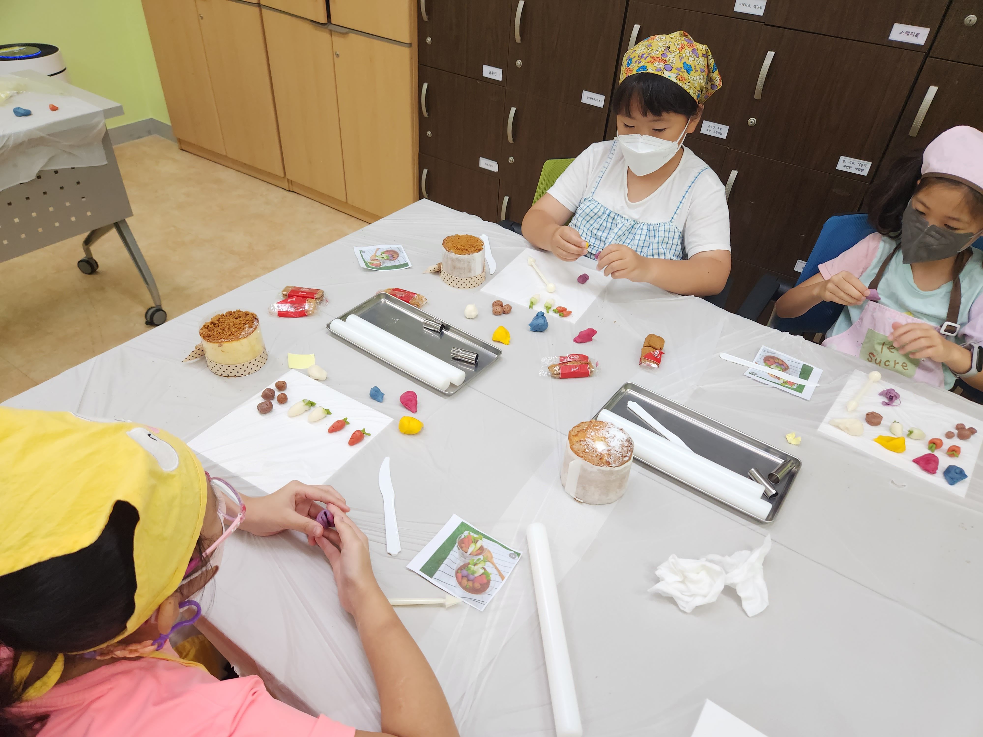 20220913  라이스공예 이미지4