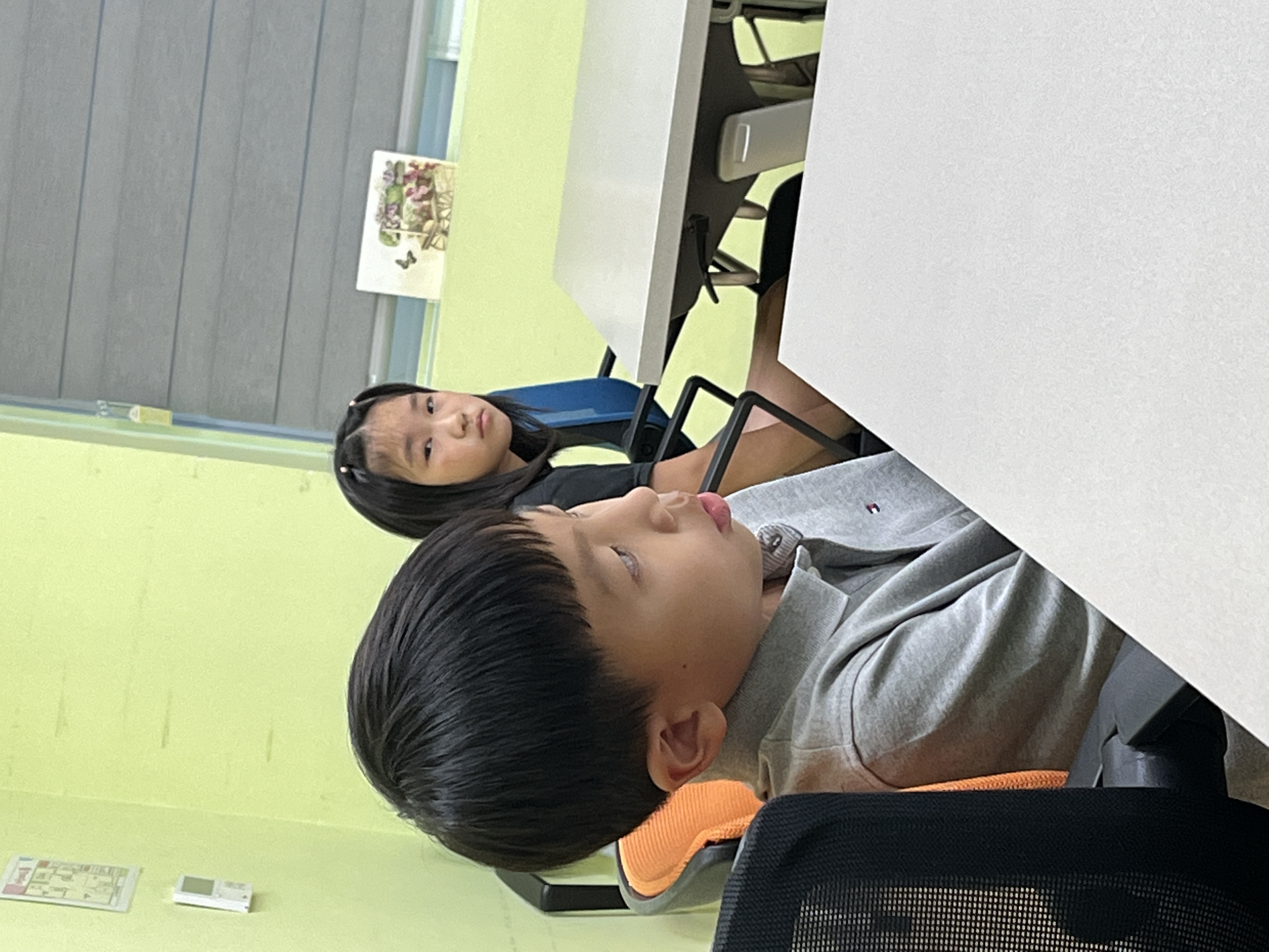 230524 초등 한국사 여행 이미지2